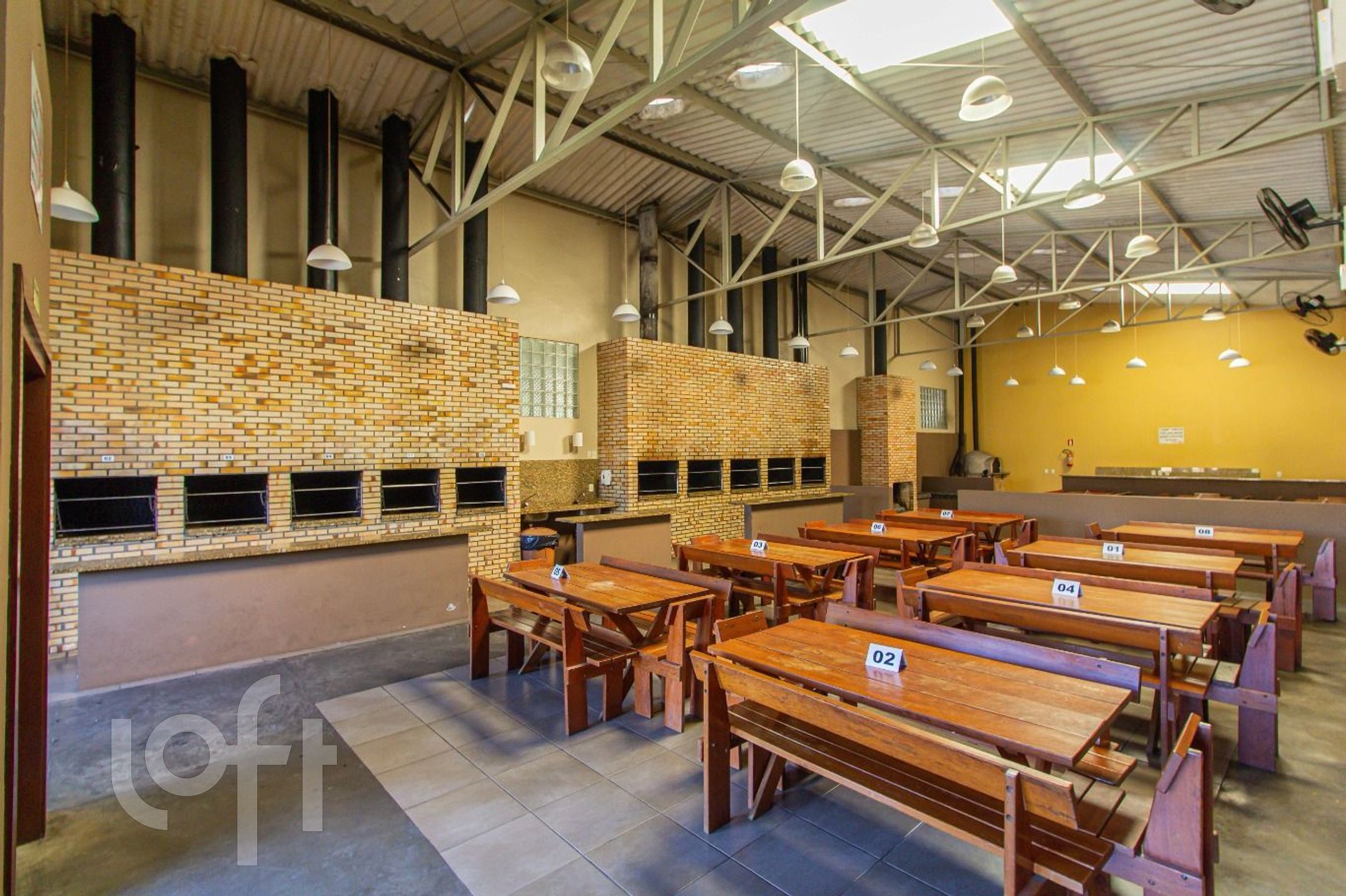 Imagem da propriedade 16