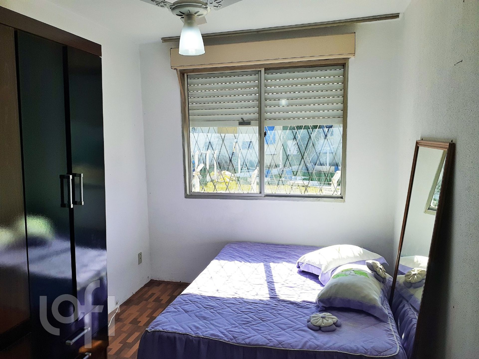 Imagem da propriedade 6