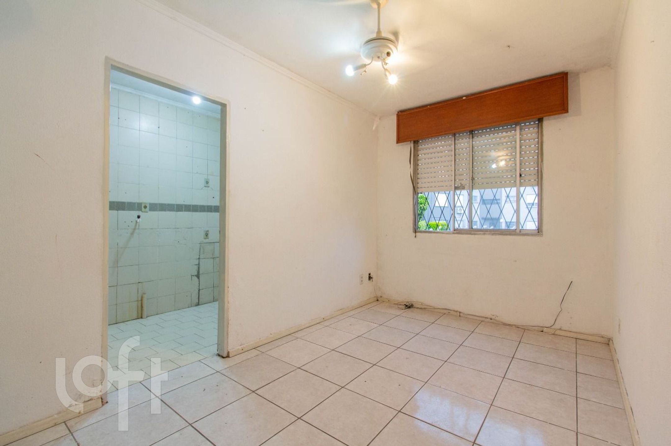 Imagem da propriedade 10