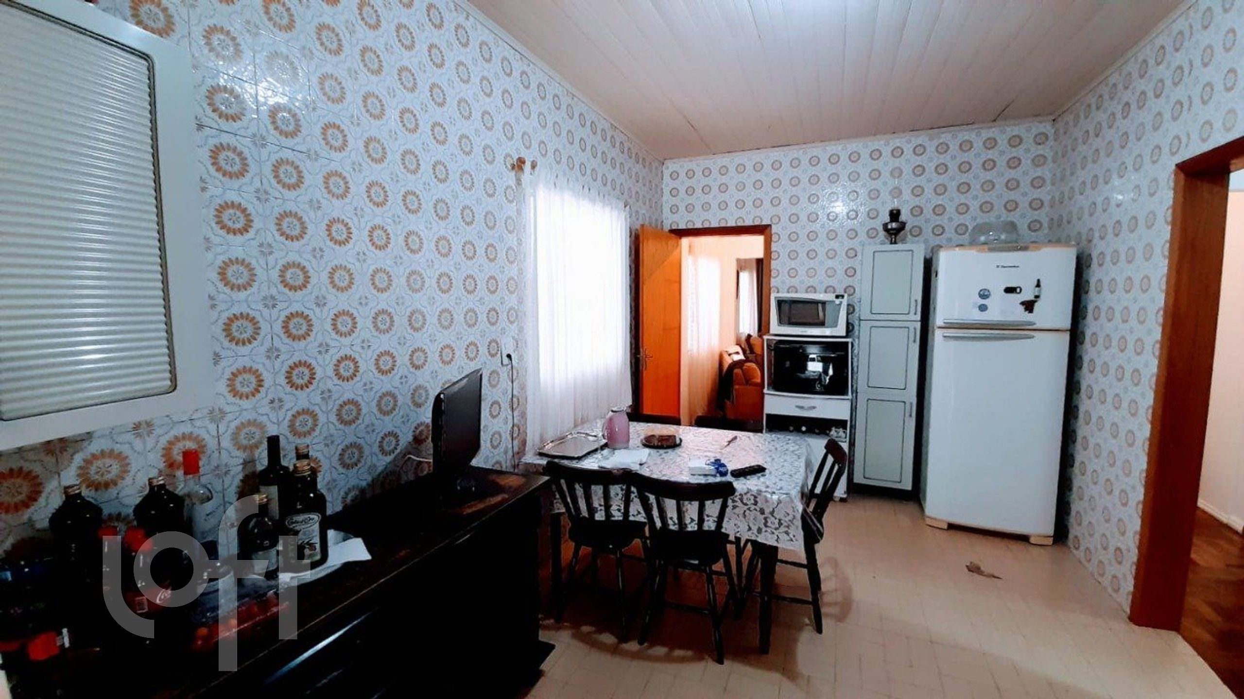 Imagem da propriedade 12