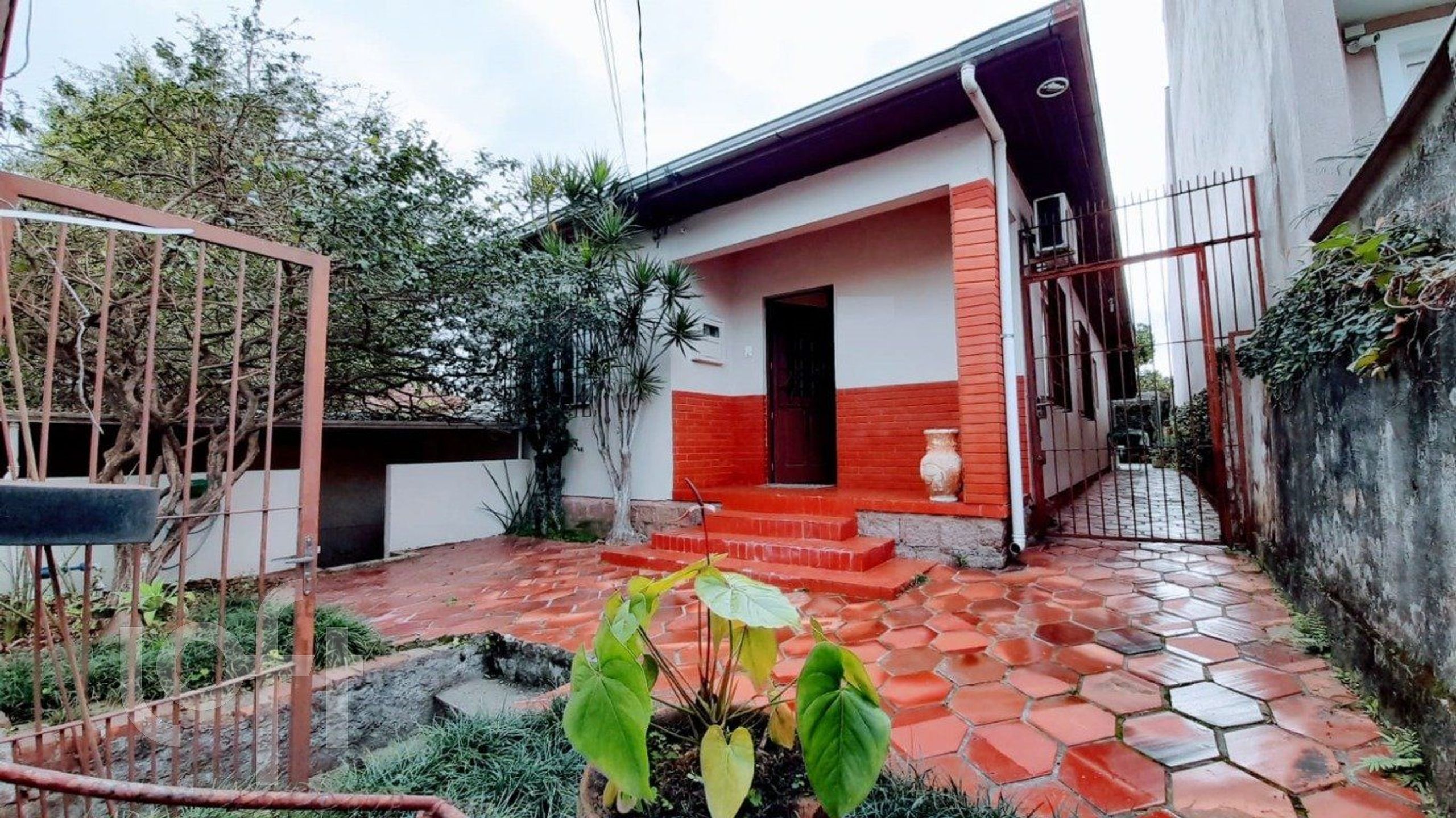 Imagem da propriedade 14