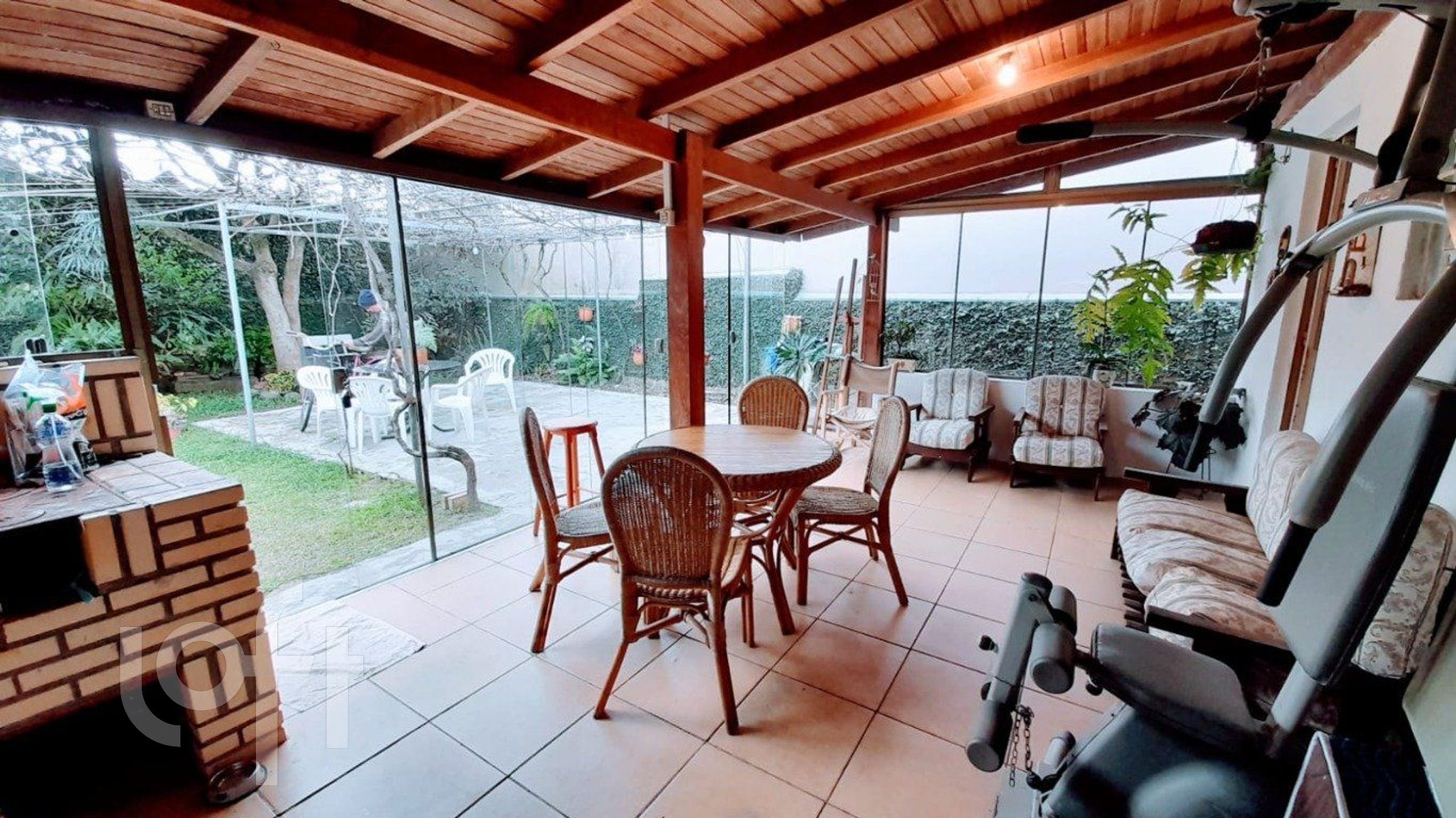 Imagem da propriedade 7