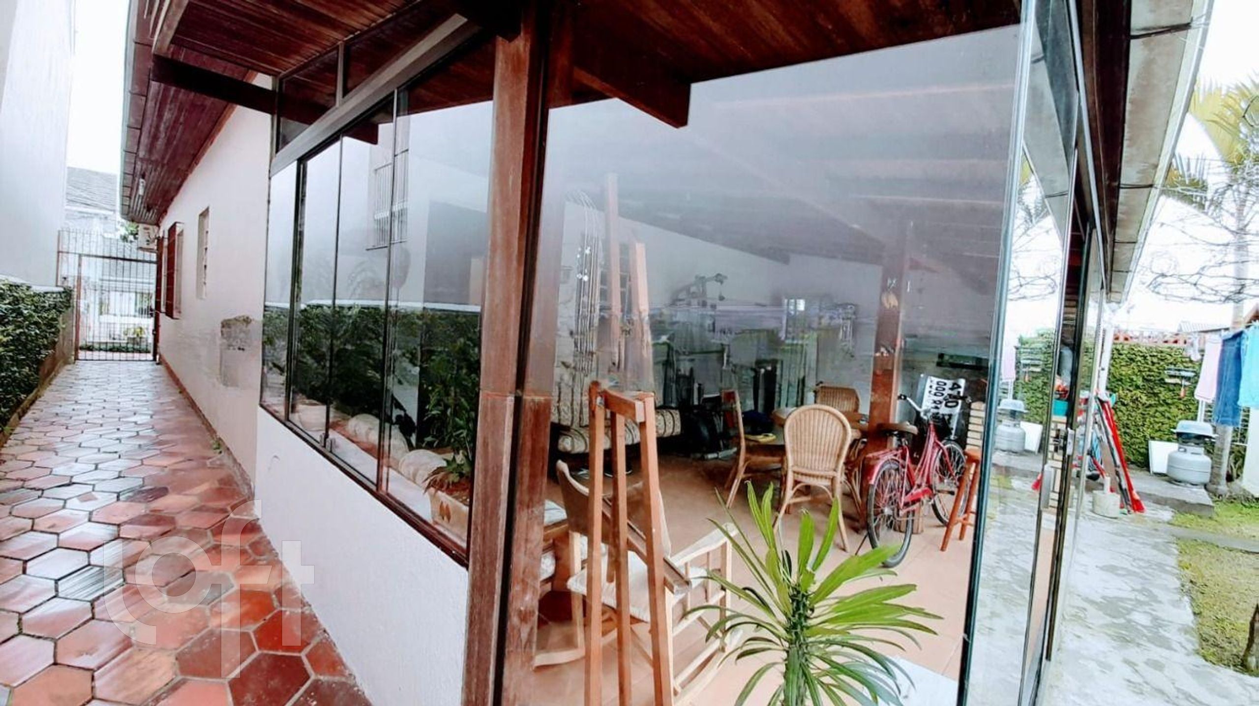 Imagem da propriedade 3