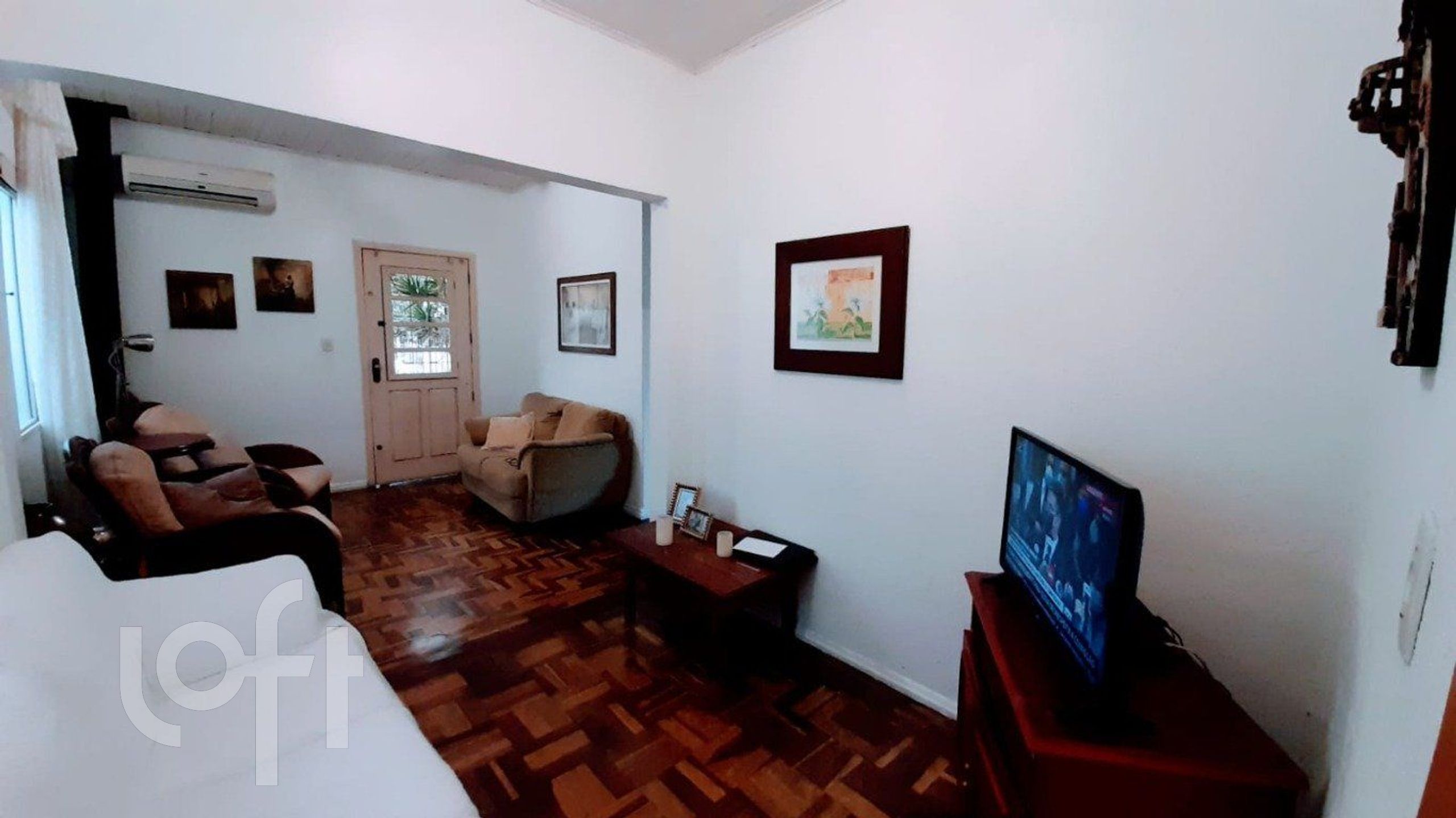 Imagem da propriedade 10