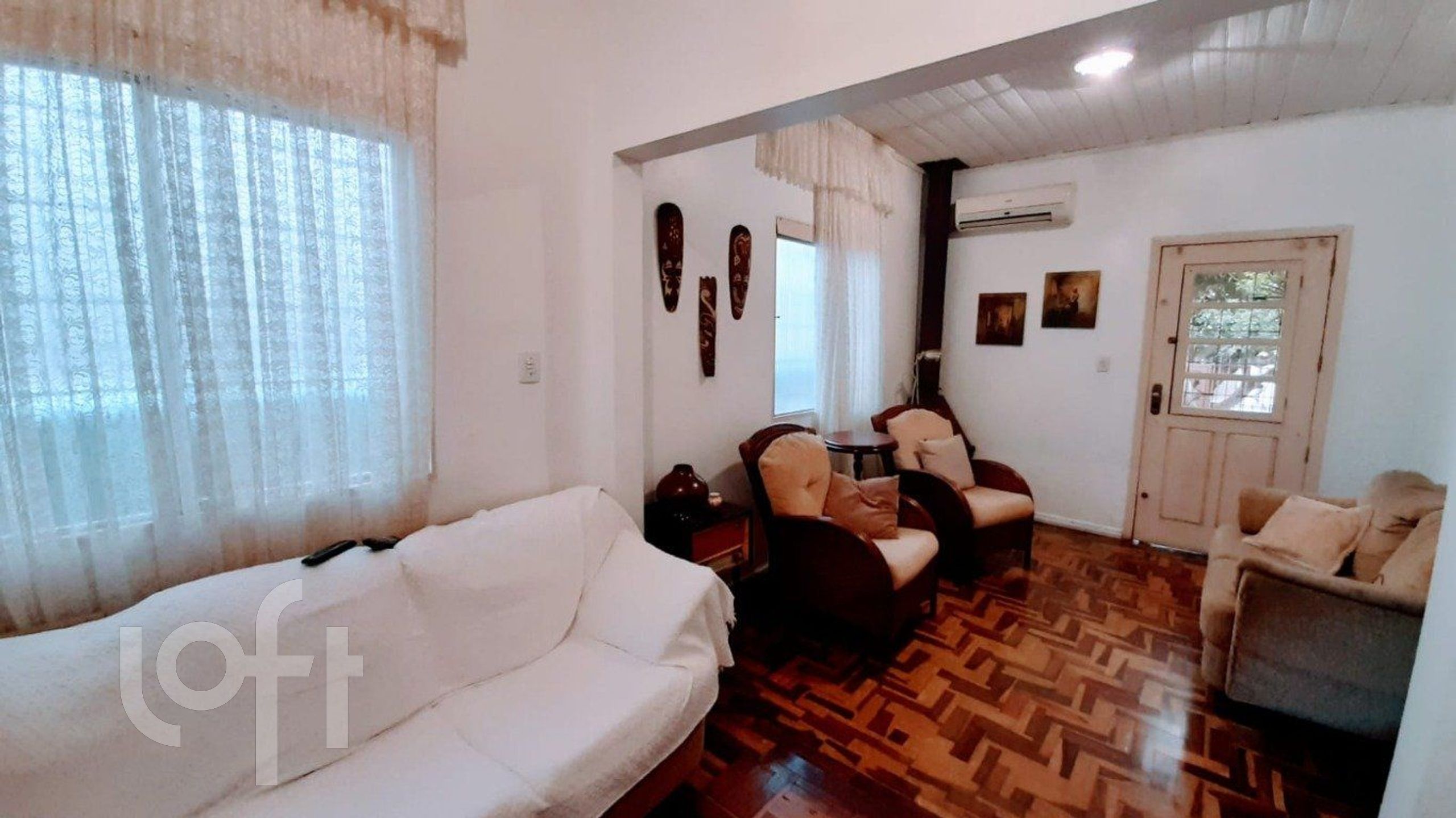 Imagem da propriedade 11