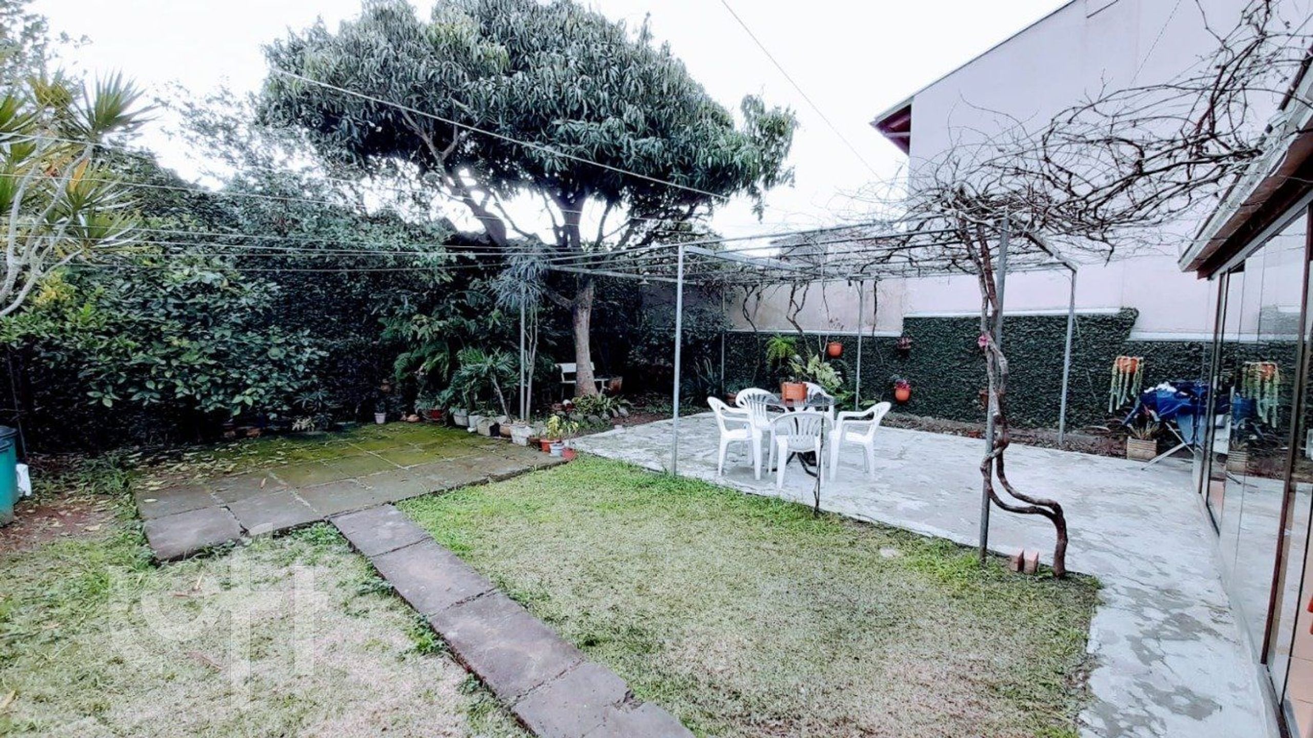 Imagem da propriedade 6