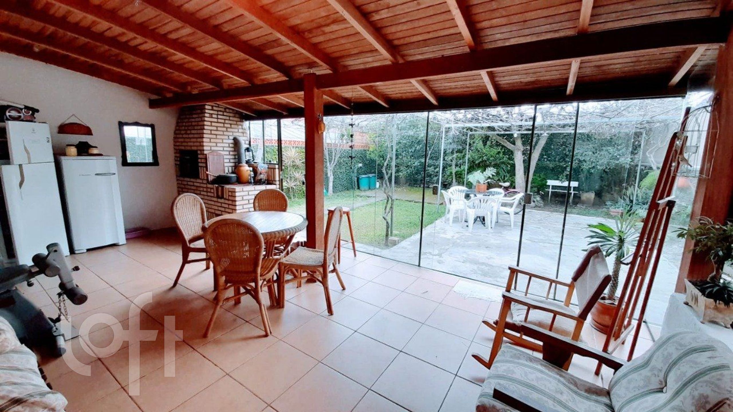 Imagem da propriedade 8