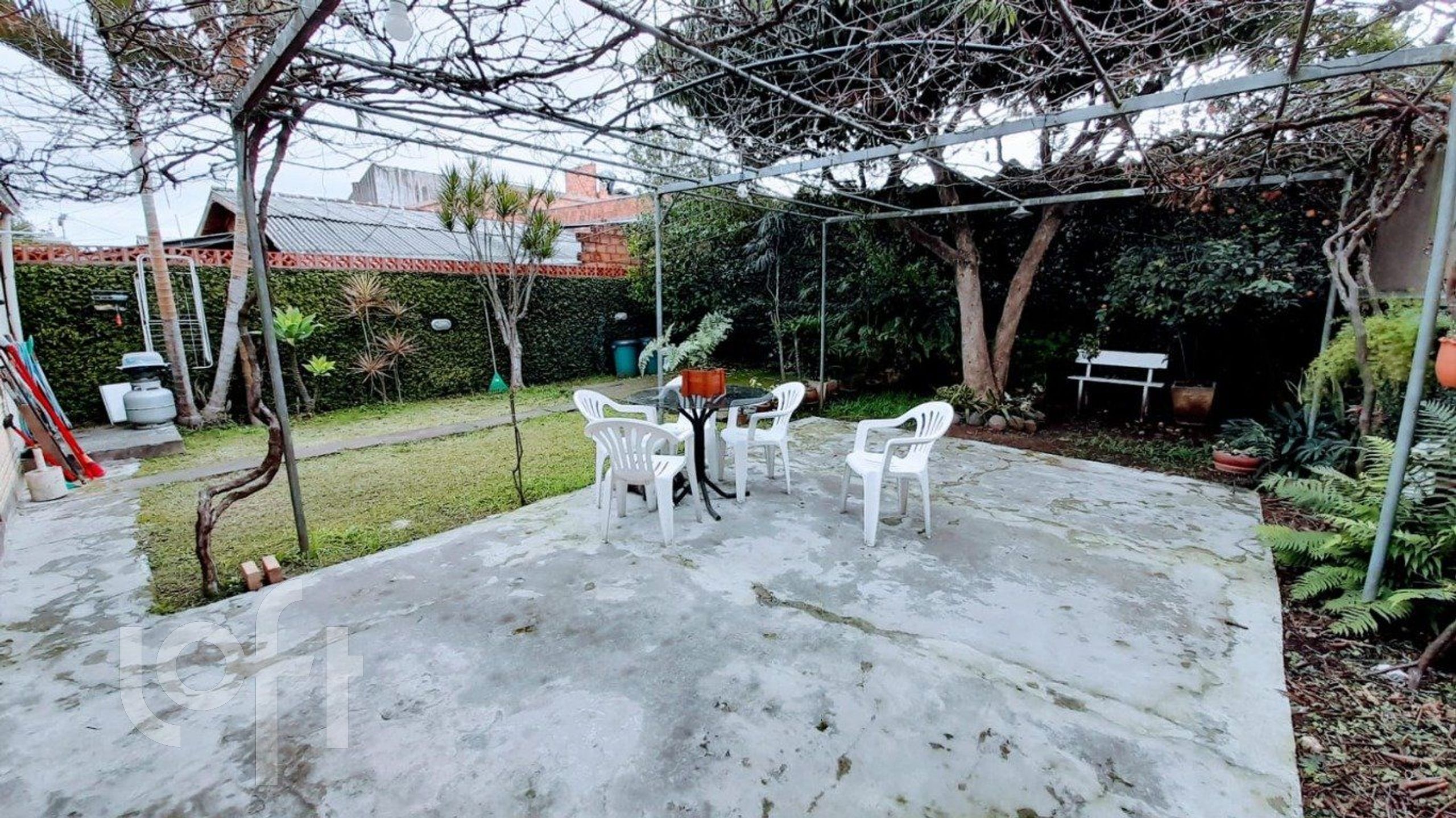 Imagem da propriedade 4