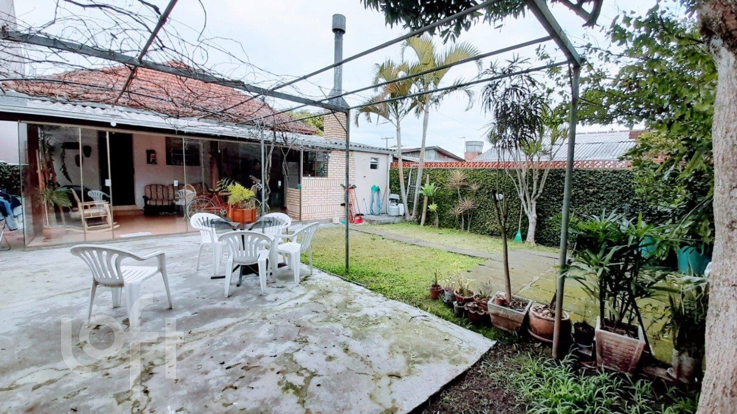 Imagem da propriedade 5