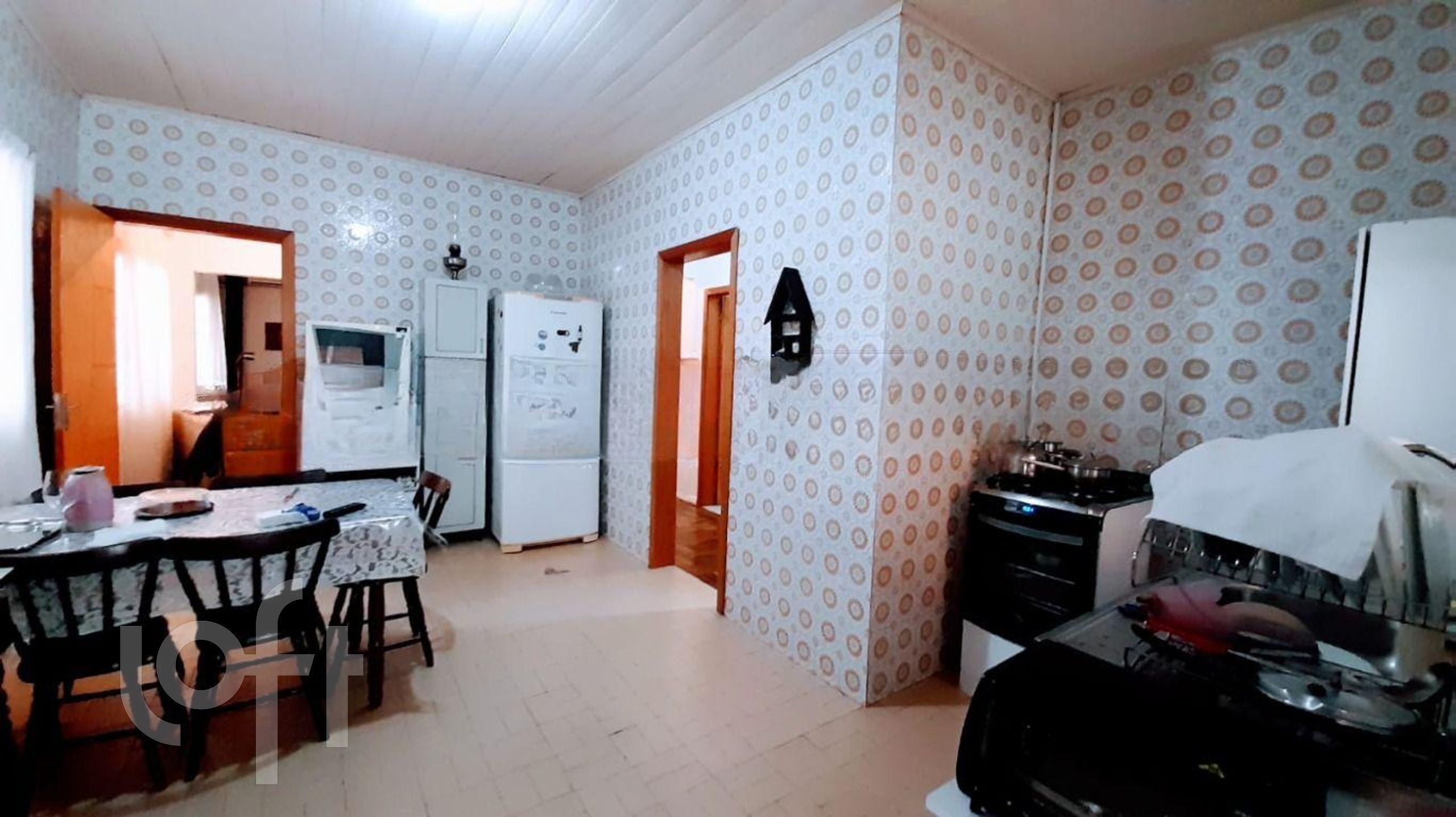 Imagem da propriedade 13