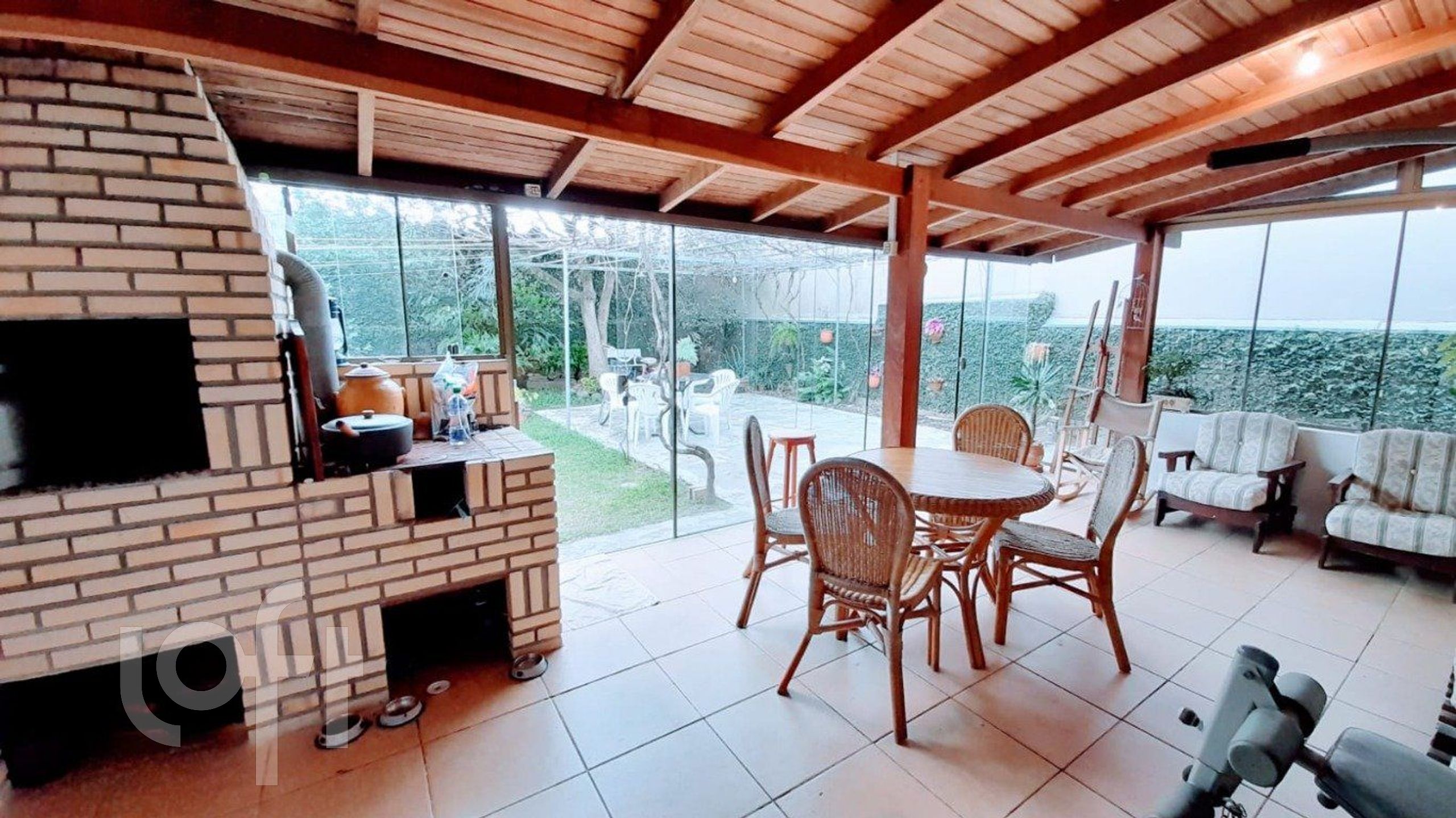 Imagem da propriedade 2