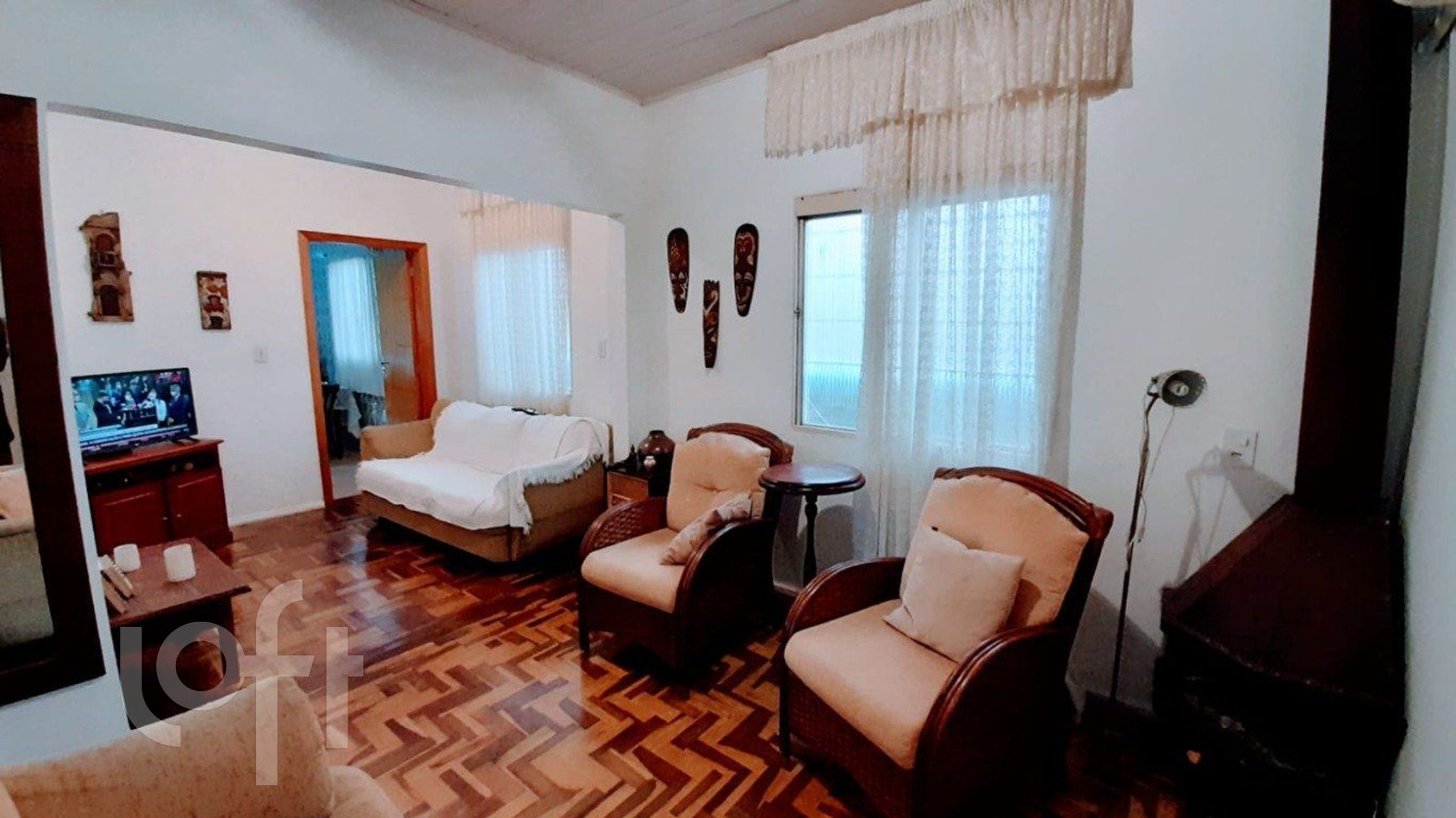 Imagem da propriedade 9