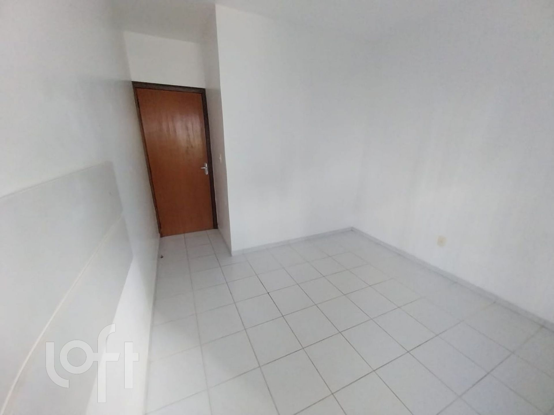 Imagem da propriedade 20