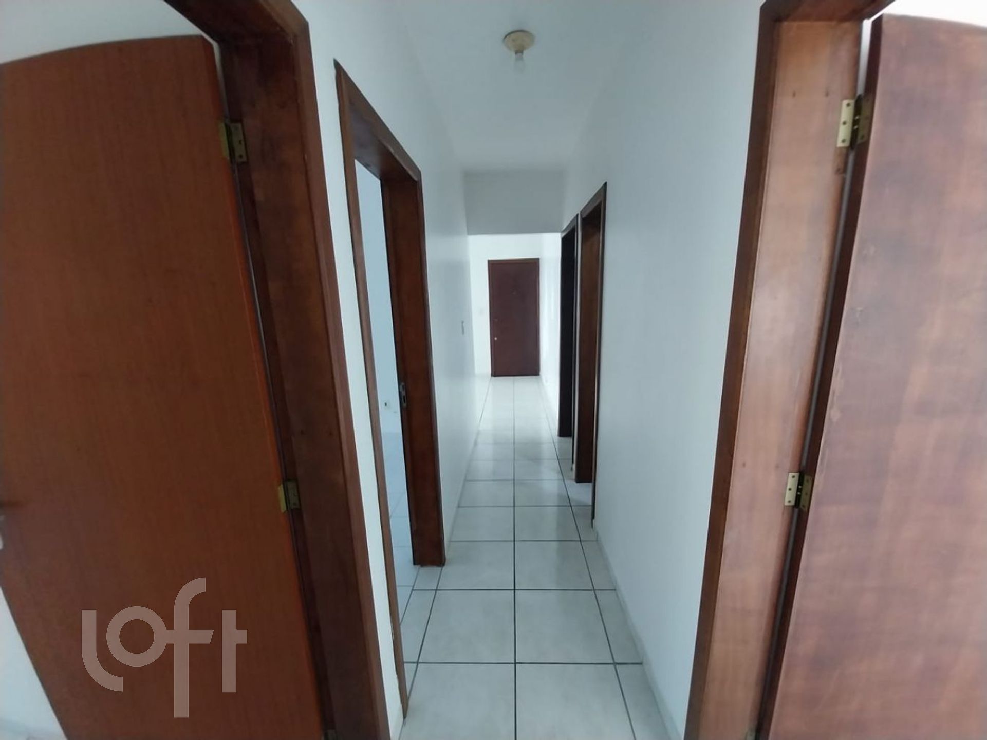 Imagem da propriedade 10