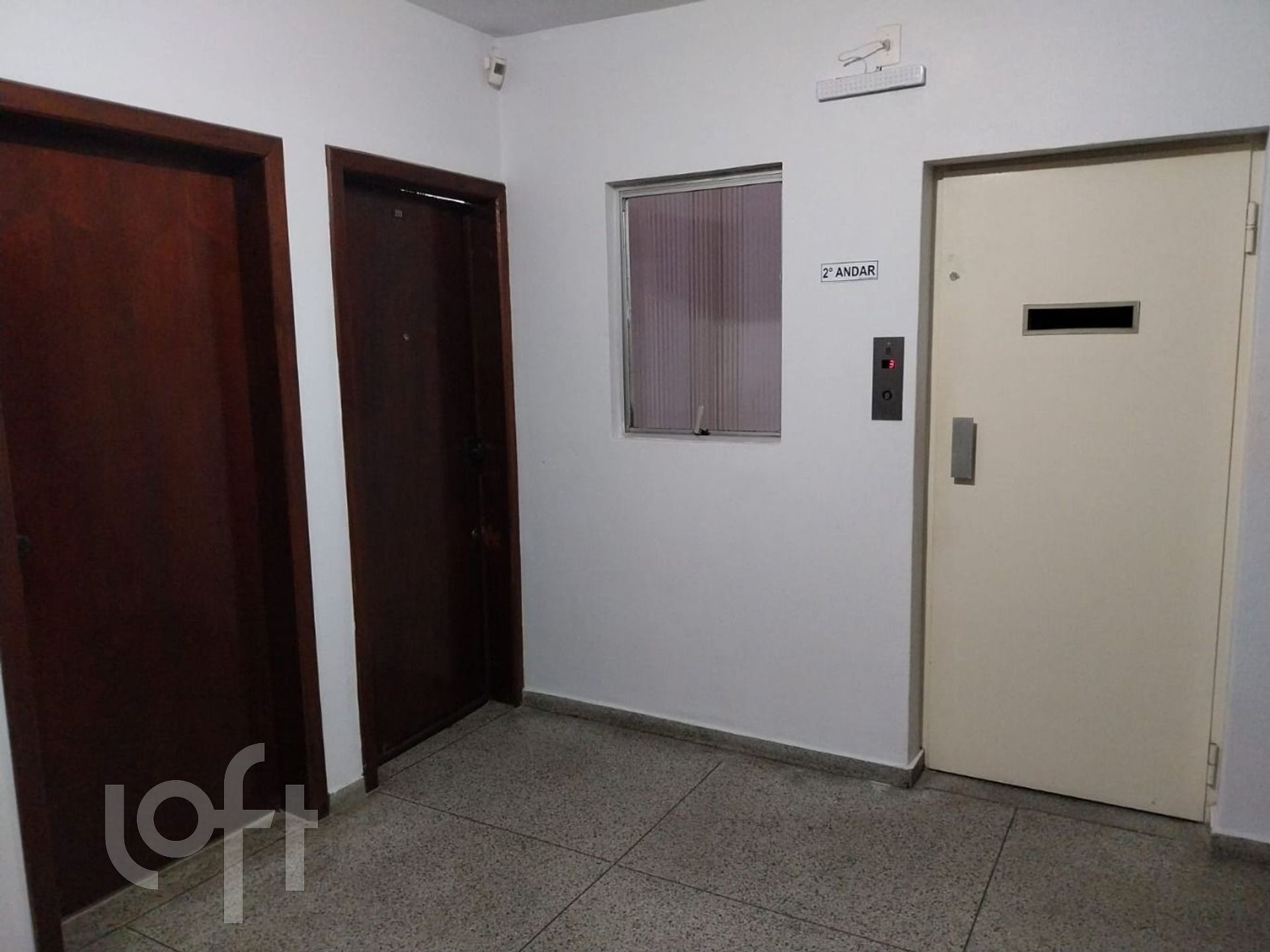 Imagem da propriedade 3