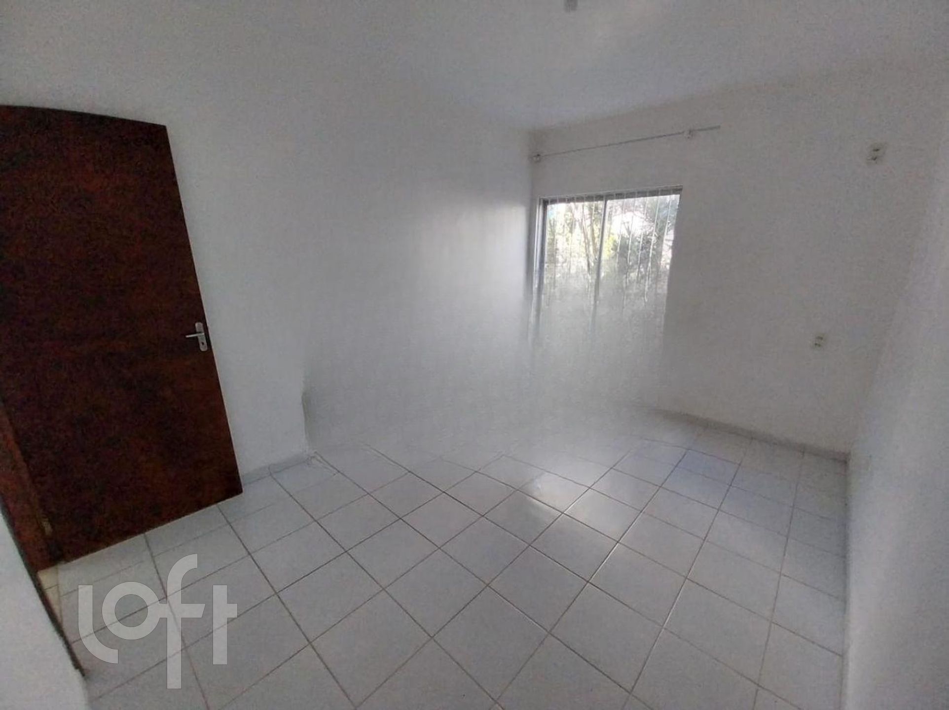 Imagem da propriedade 15