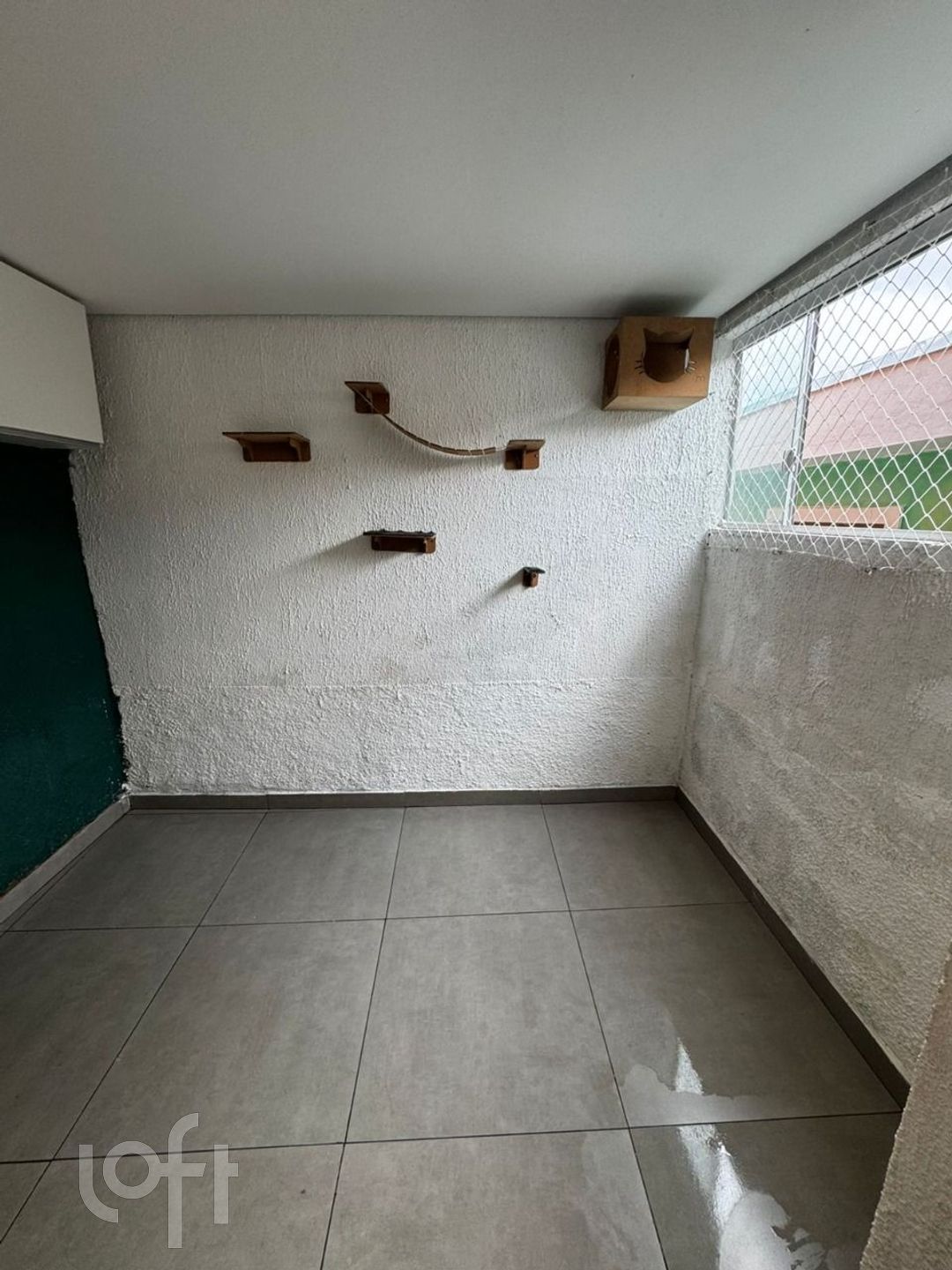 Imagem da propriedade PUssmnpg 6