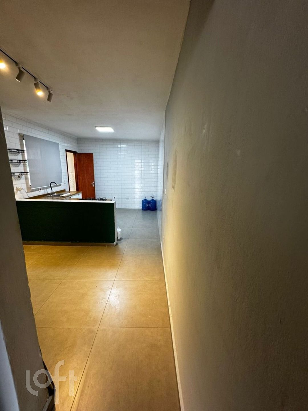 Casa à venda em Brasilândia com 87 m², 3 quartos,