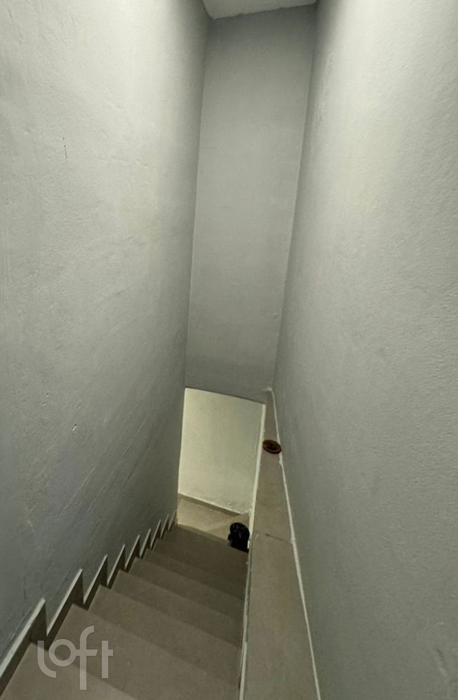Imagem da propriedade PUssmnpg 5