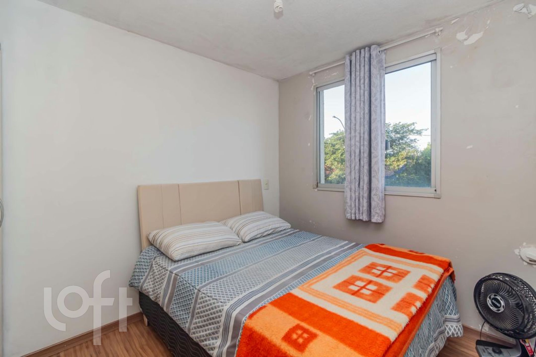 Imagem da propriedade 10