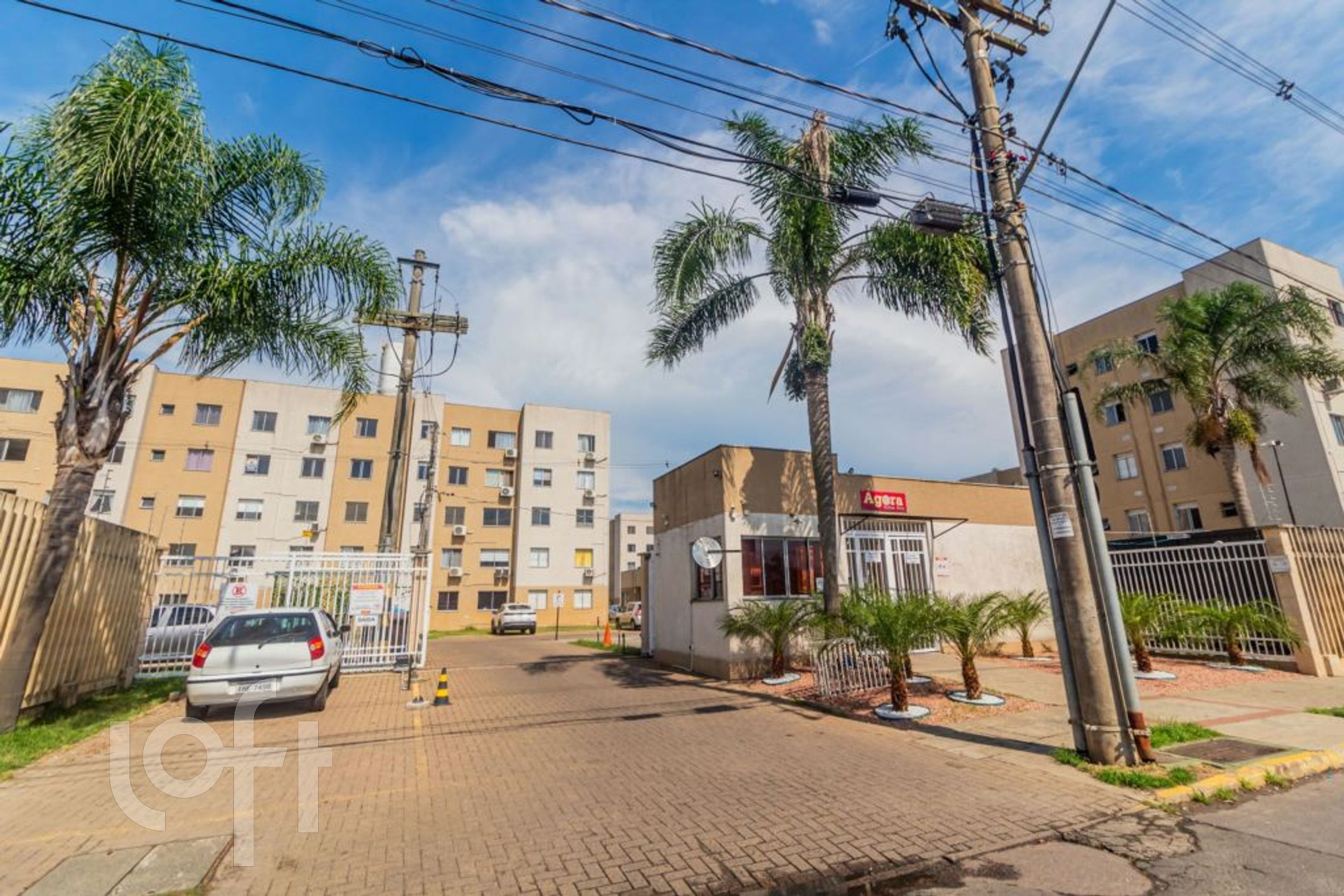 Imagem da propriedade 42