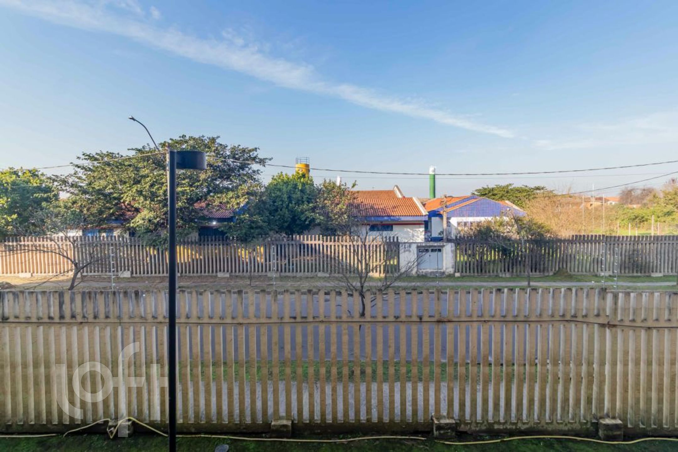 Imagem da propriedade 5