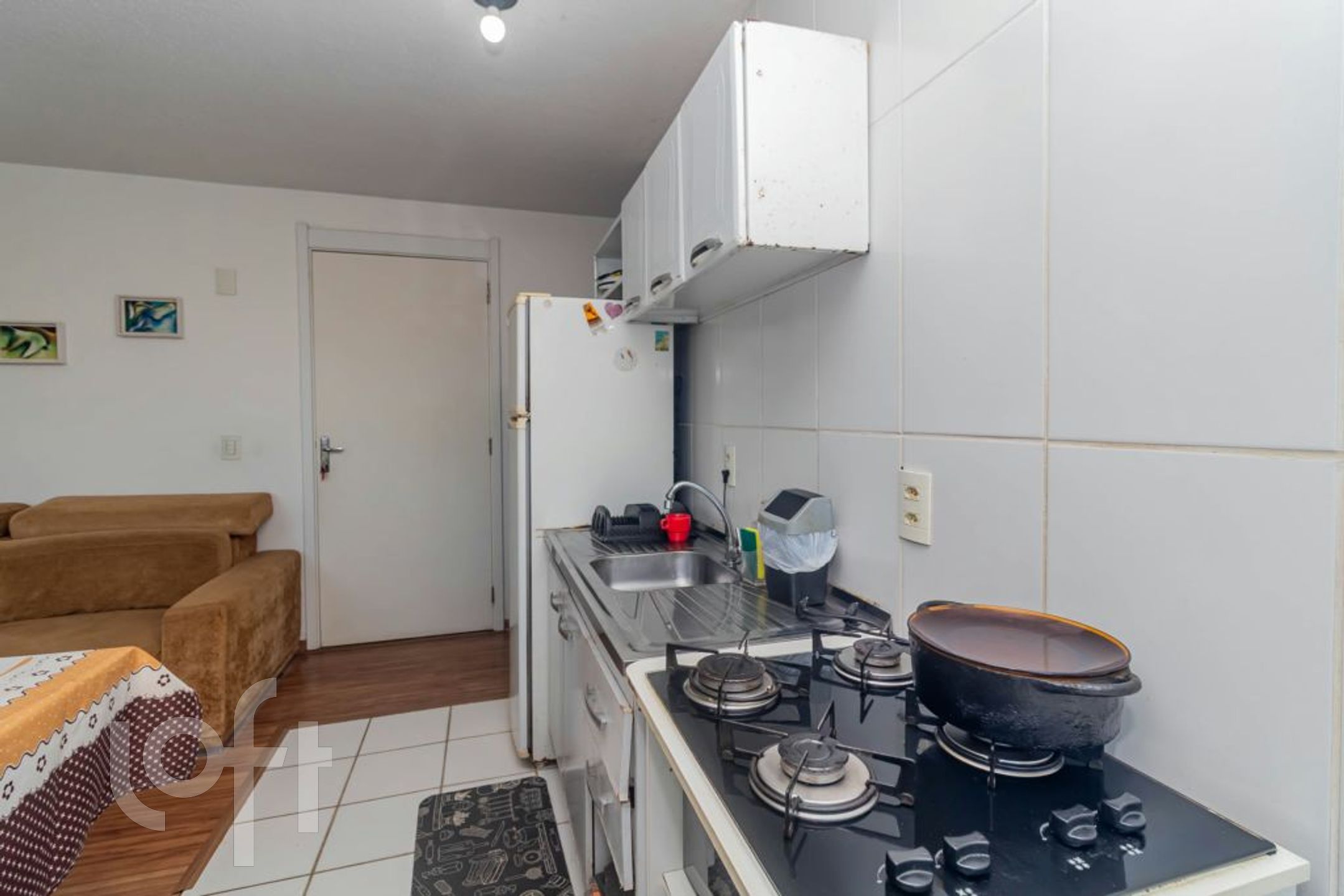 Imagem da propriedade 16