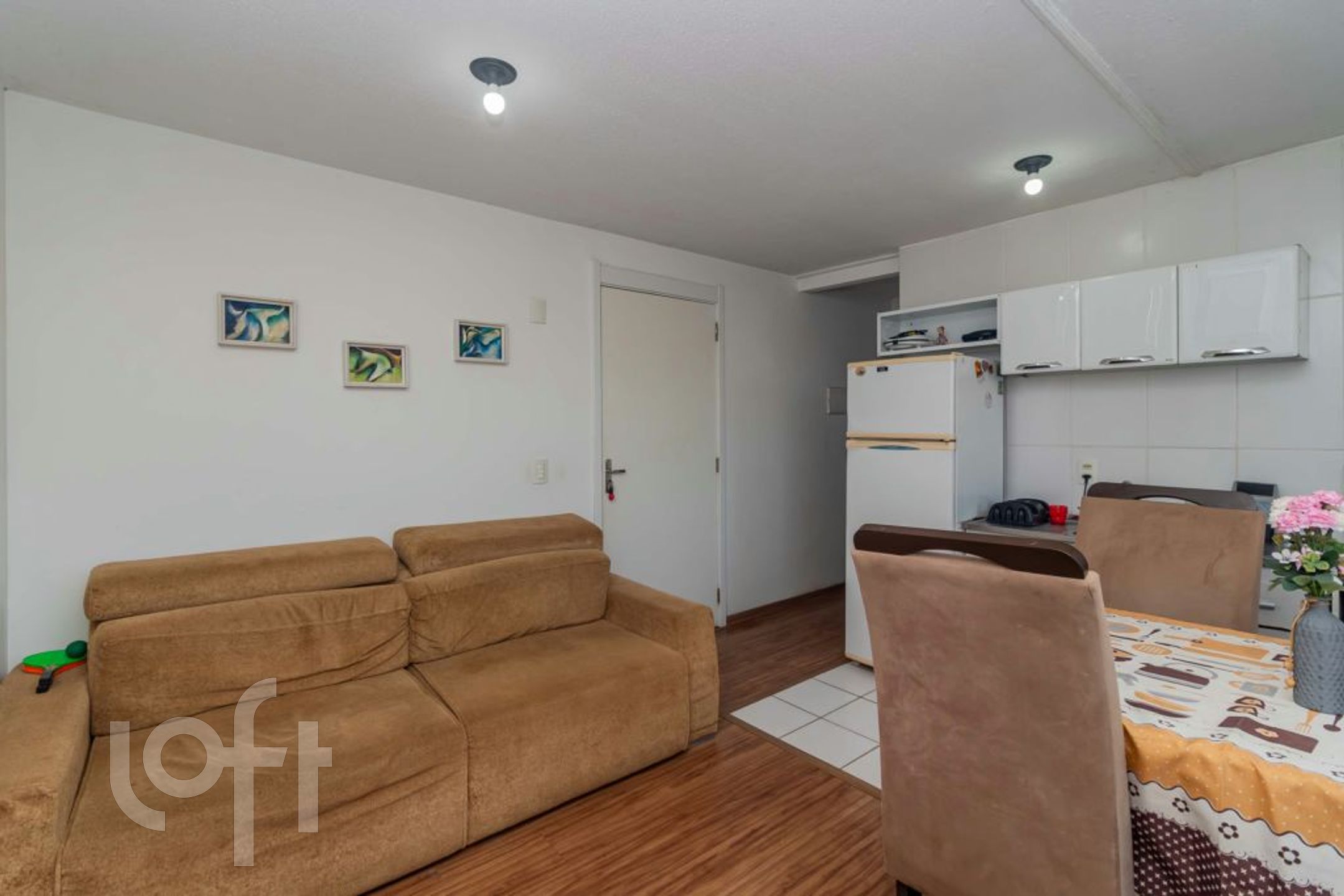 Imagem da propriedade 2