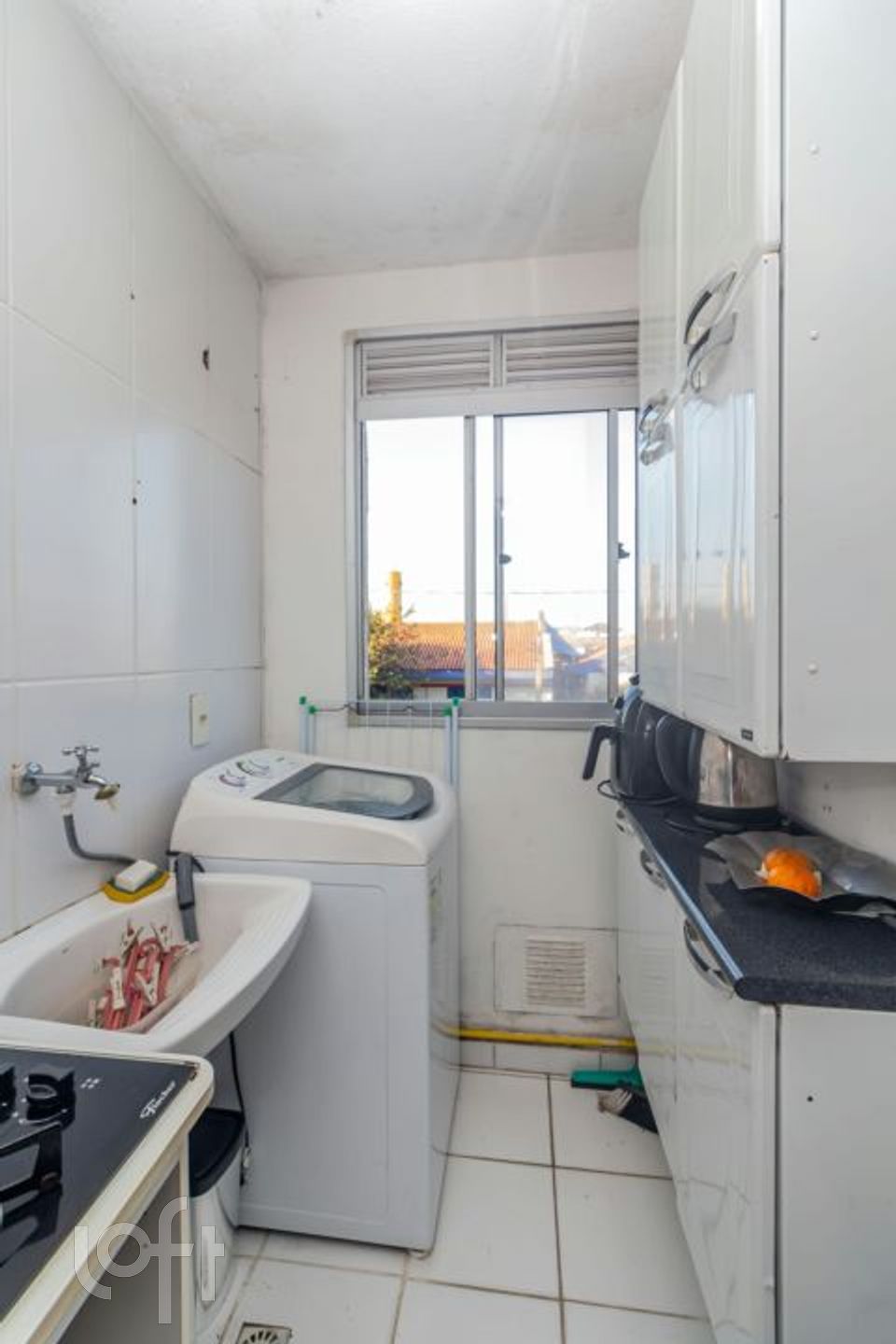 Imagem da propriedade 17