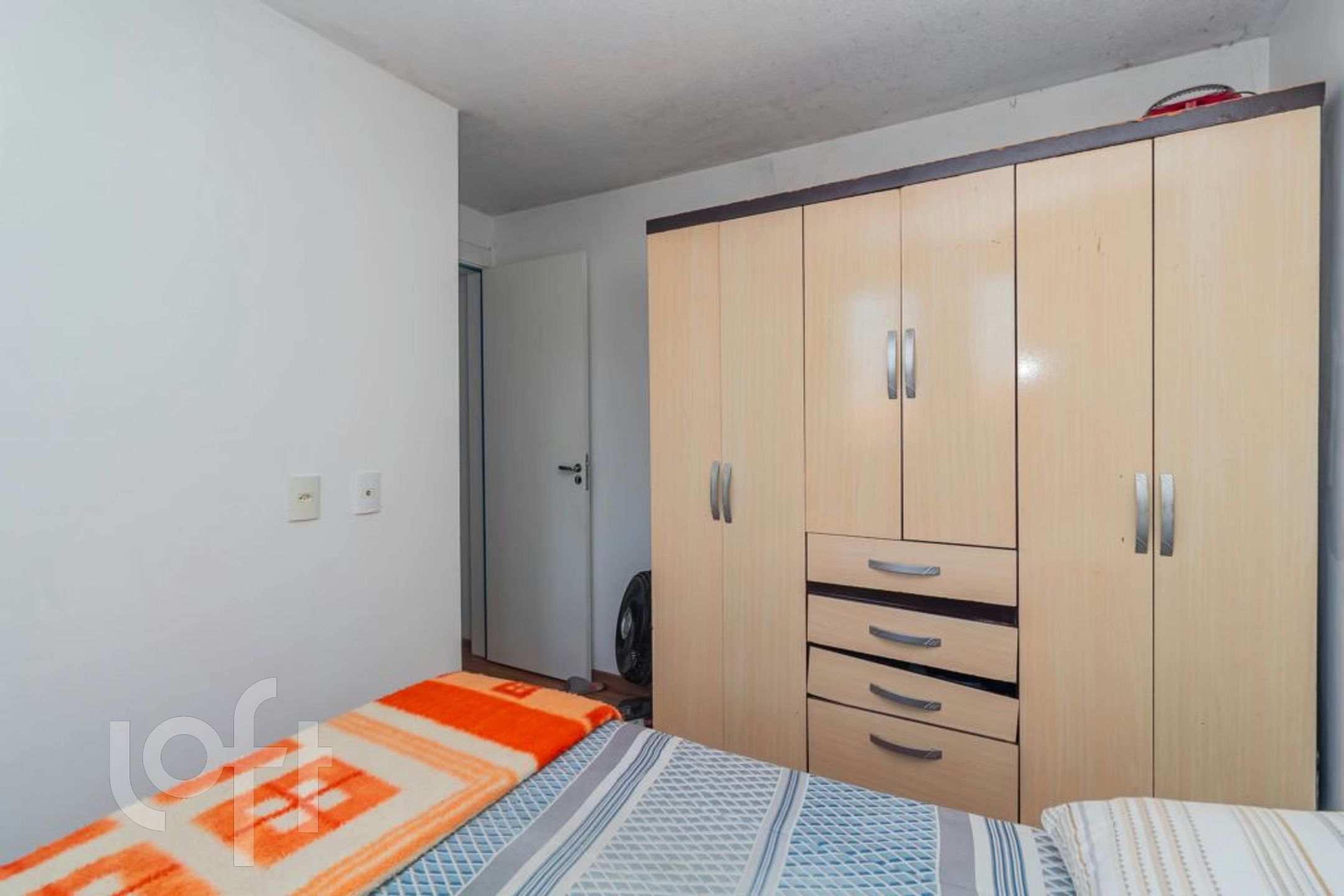 Imagem da propriedade 12