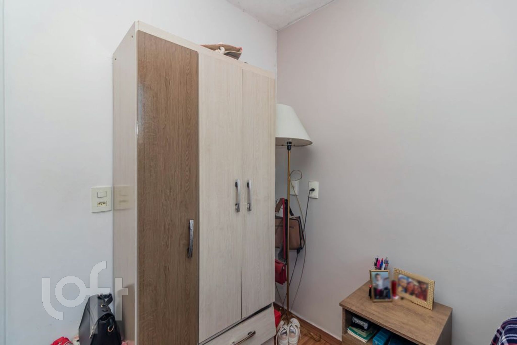 Imagem da propriedade 9