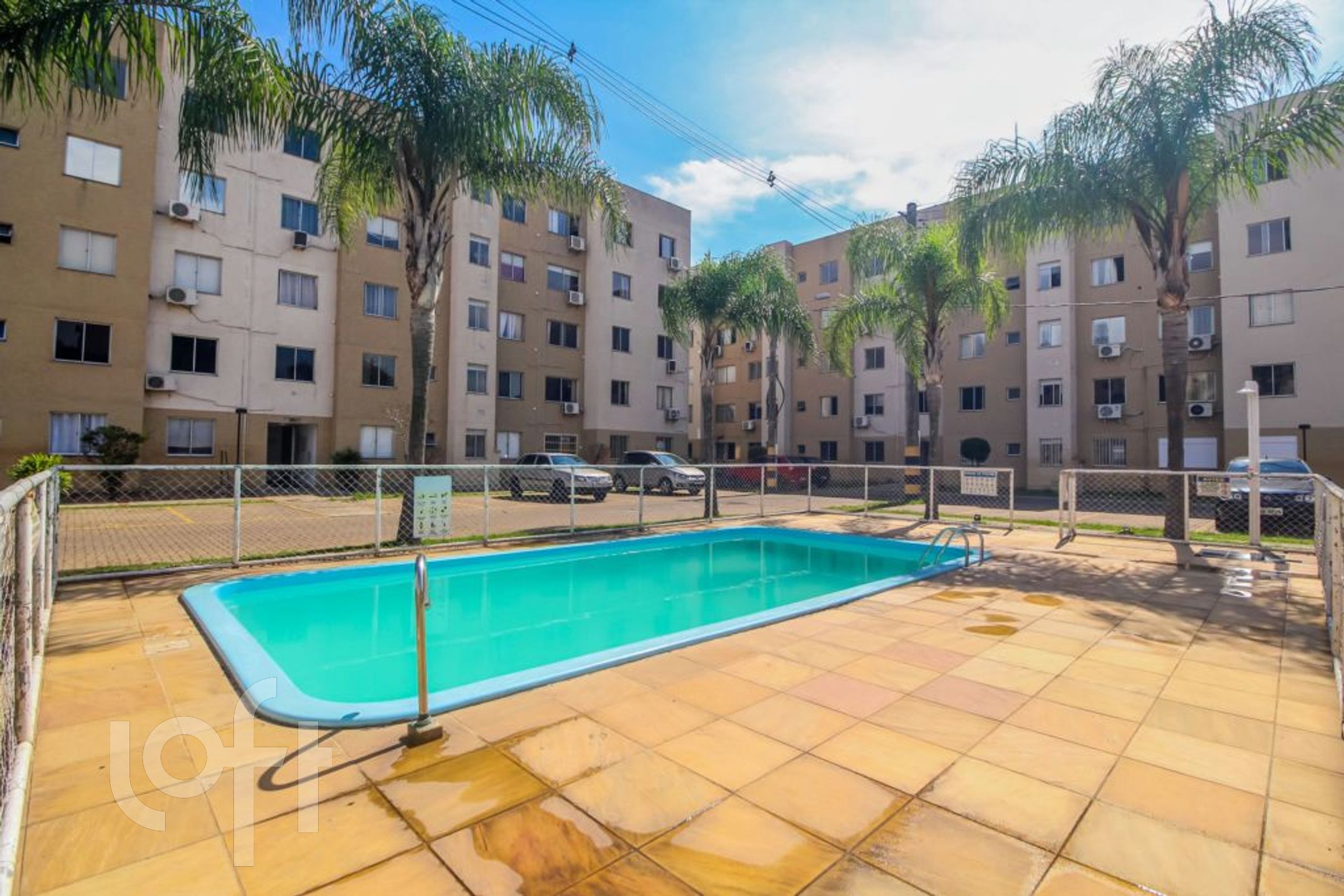 Imagem da propriedade 22