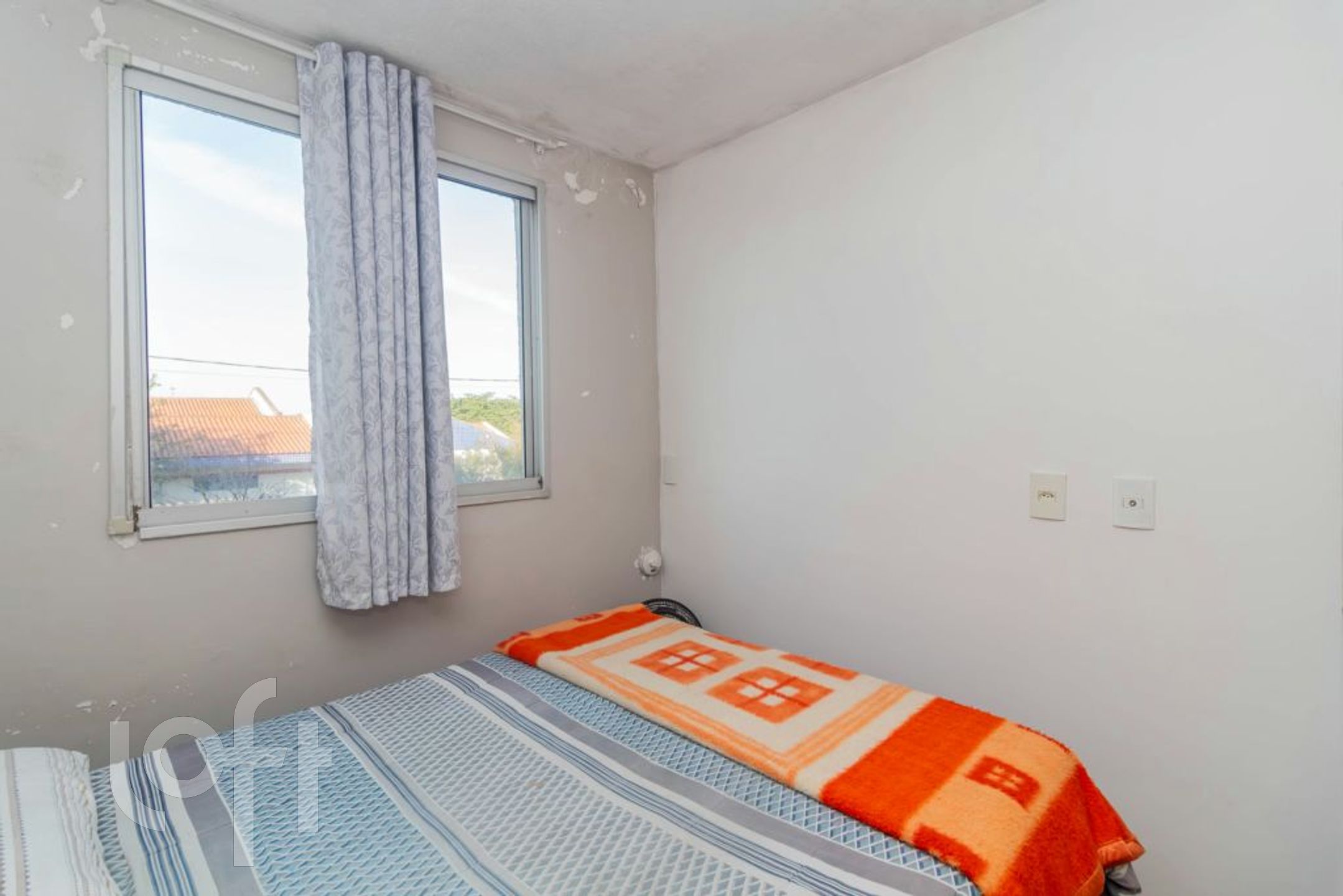 Imagem da propriedade 11