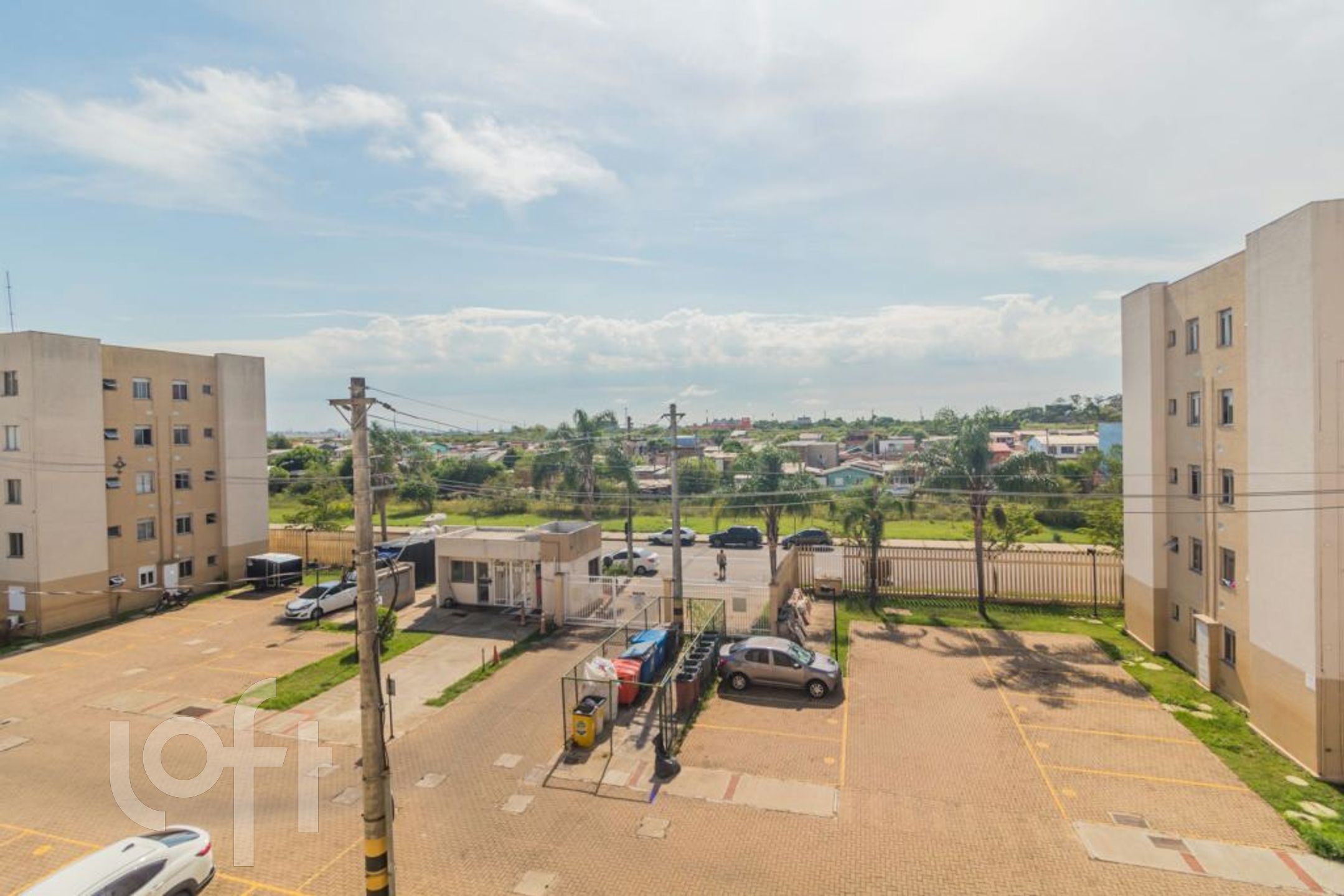 Imagem da propriedade 29