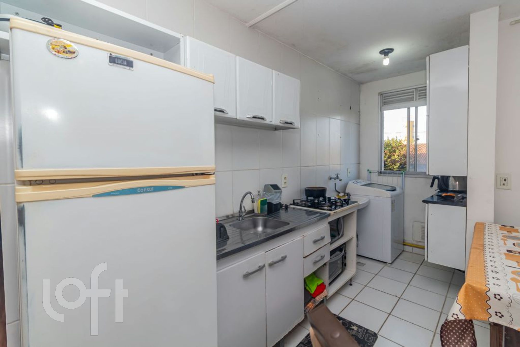 Imagem da propriedade 14