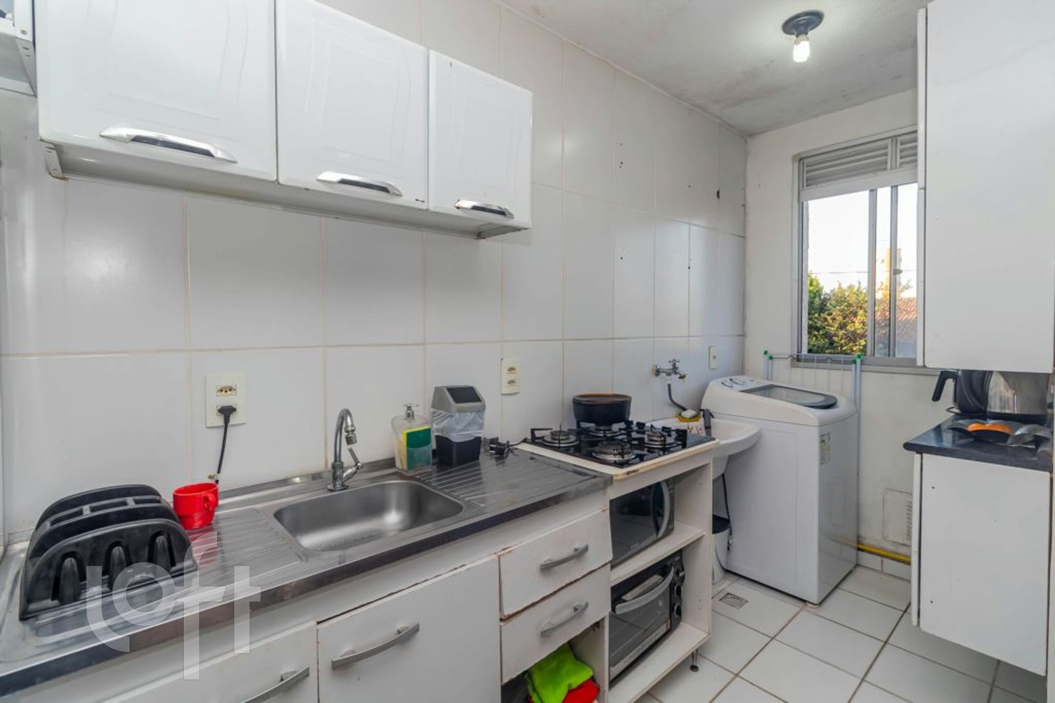 Imagem da propriedade 15