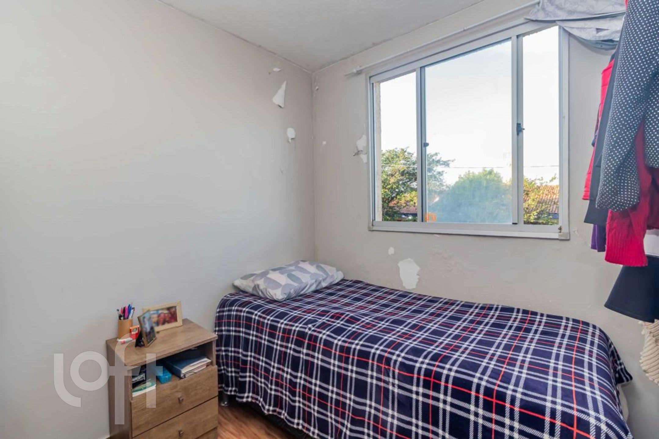 Imagem da propriedade 7