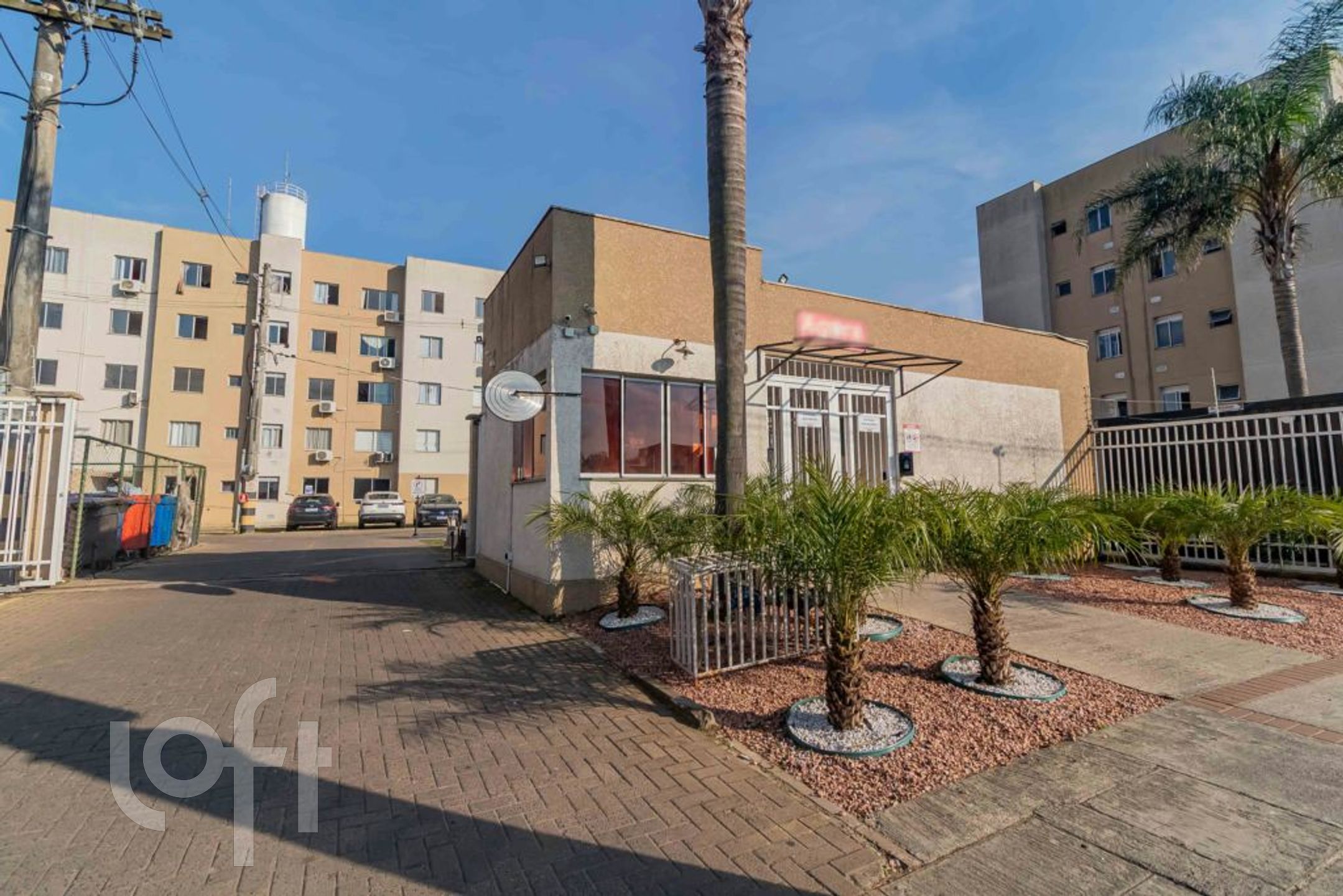 Imagem da propriedade 43