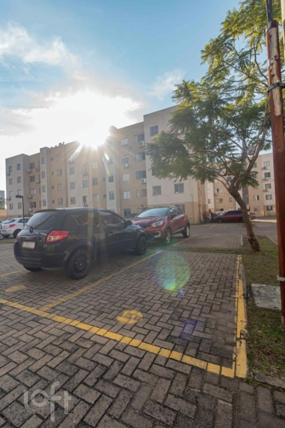 Imagem da propriedade 18