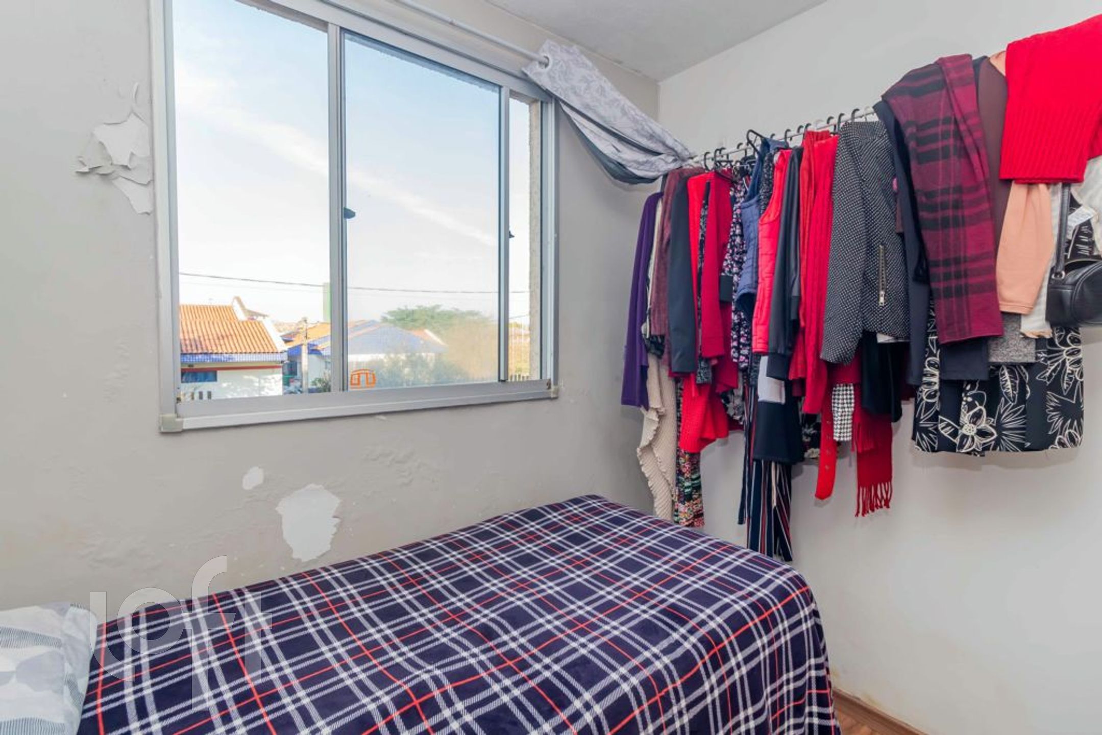 Imagem da propriedade 8