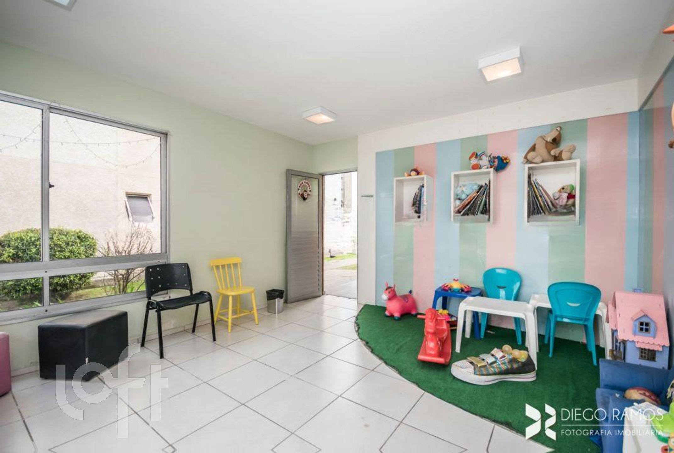 Imagem da propriedade 31