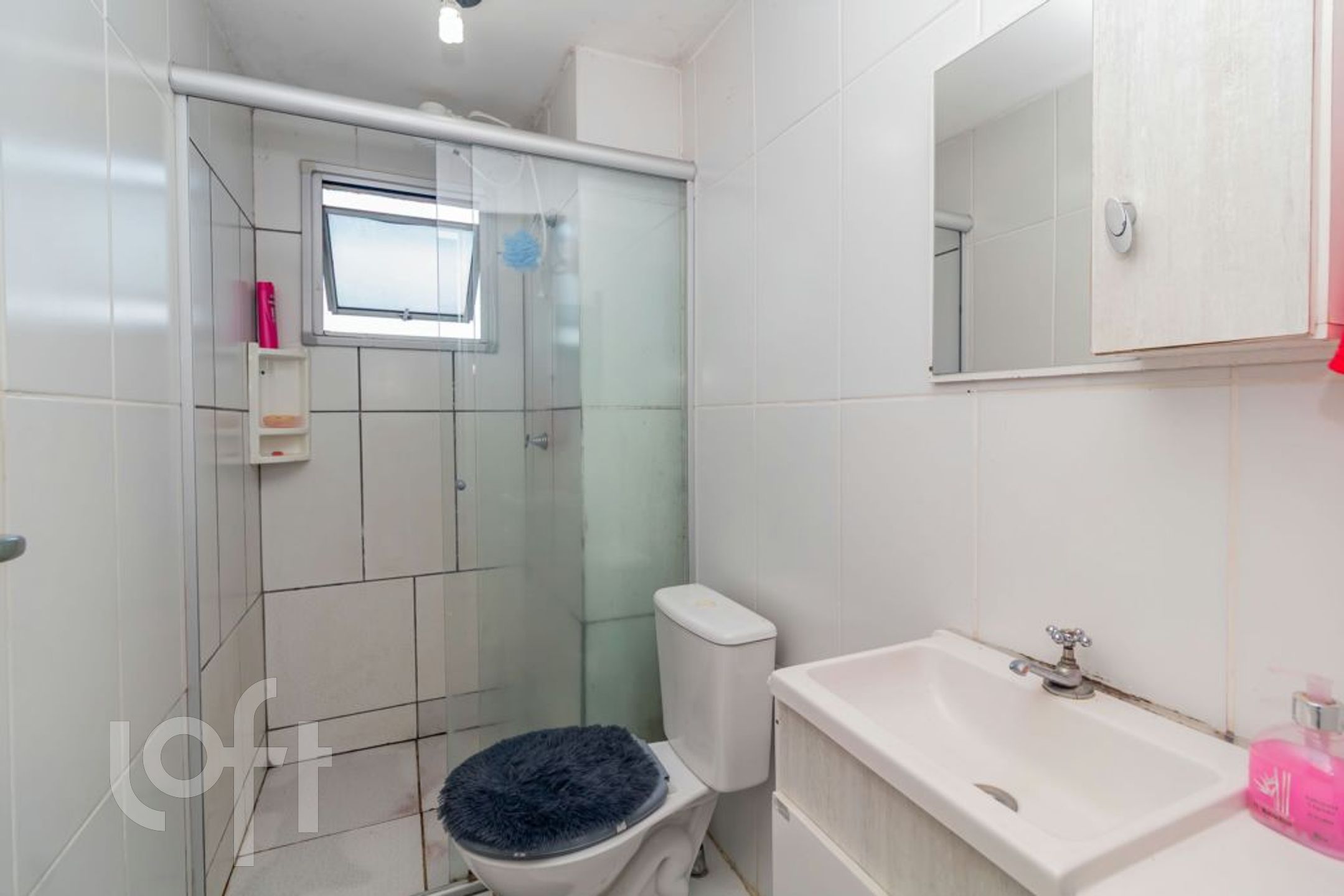 Imagem da propriedade 6