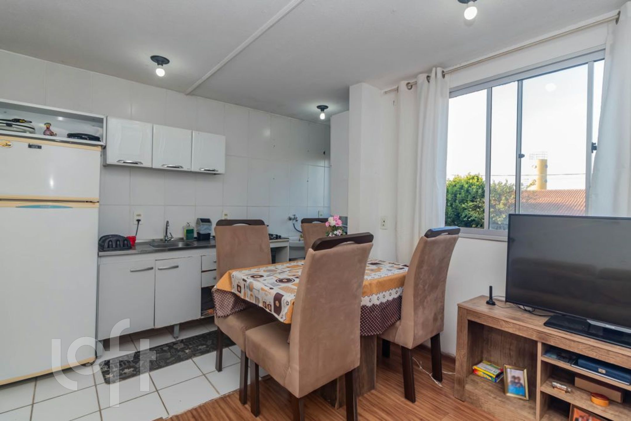 Imagem da propriedade 4