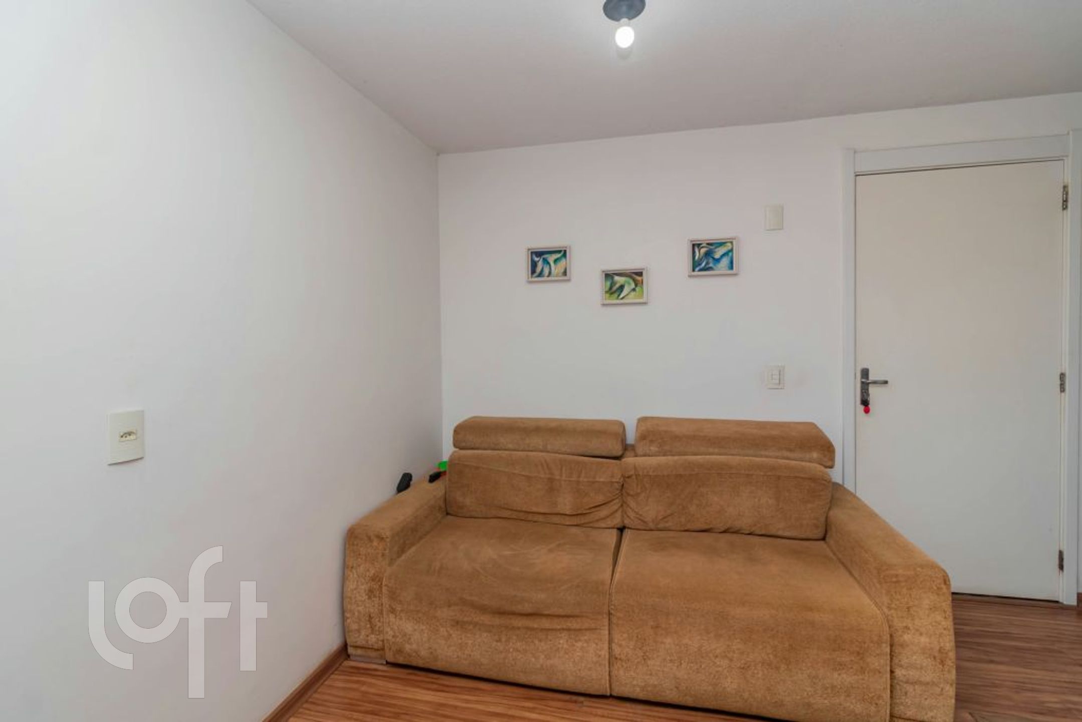 Imagem da propriedade 3