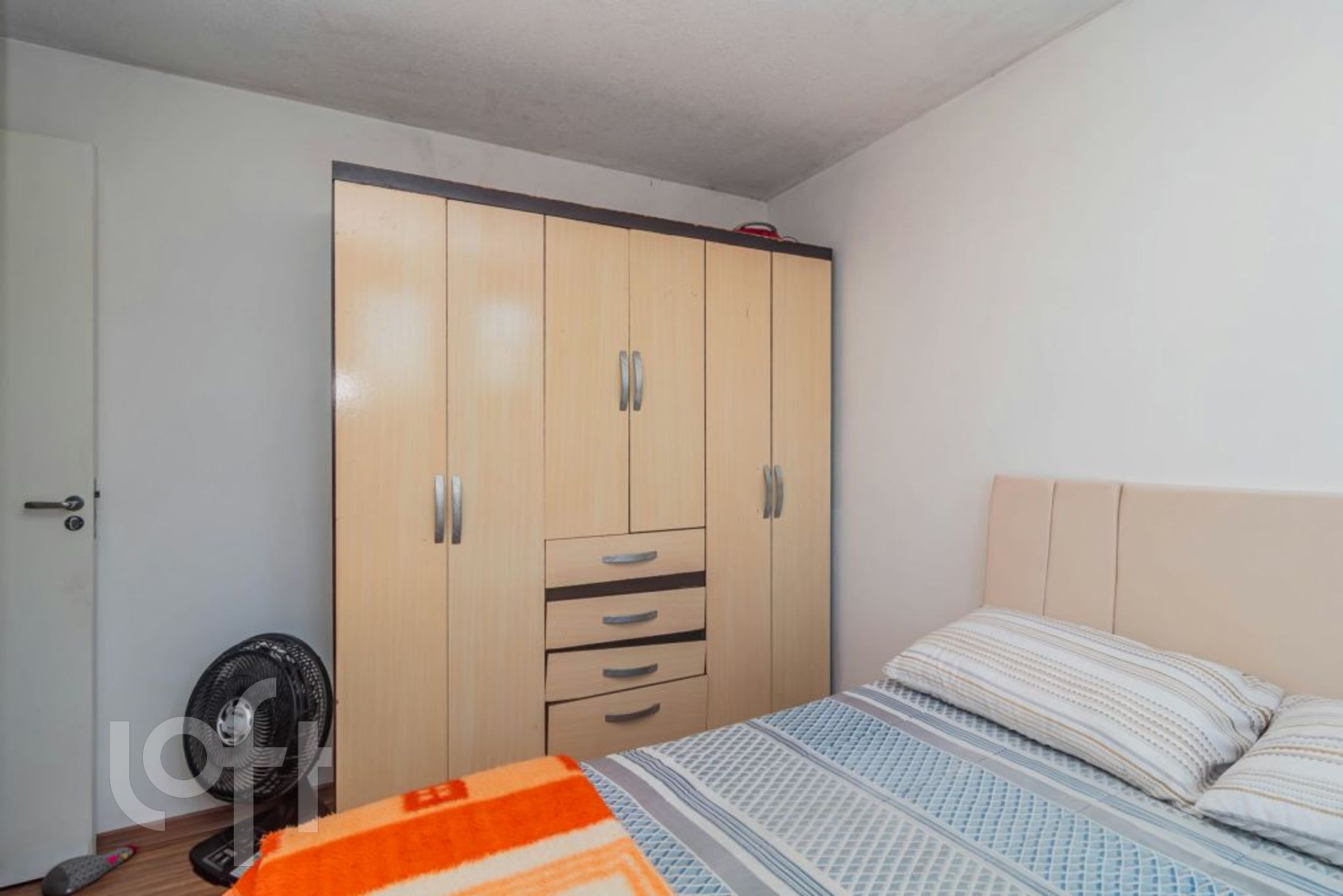 Imagem da propriedade 13