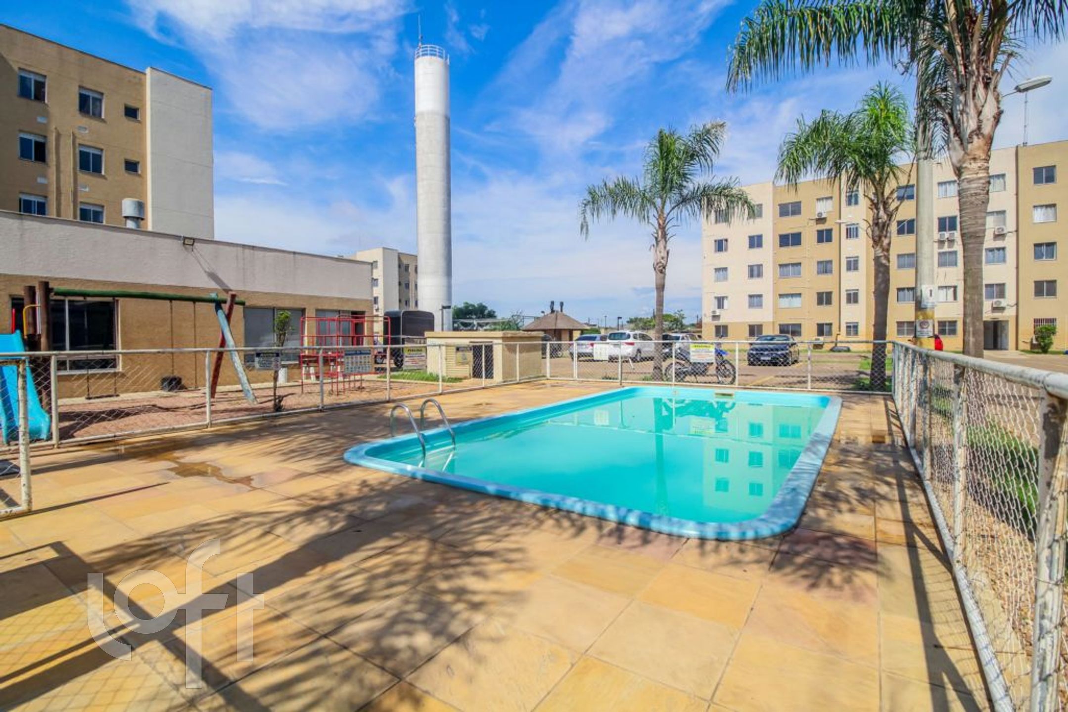 Imagem da propriedade 23