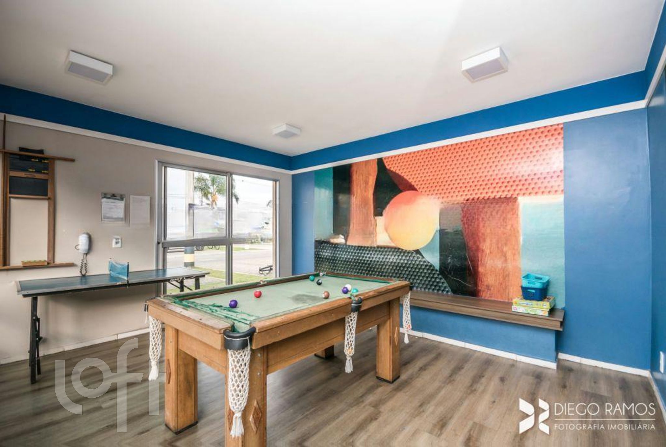 Imagem da propriedade 37