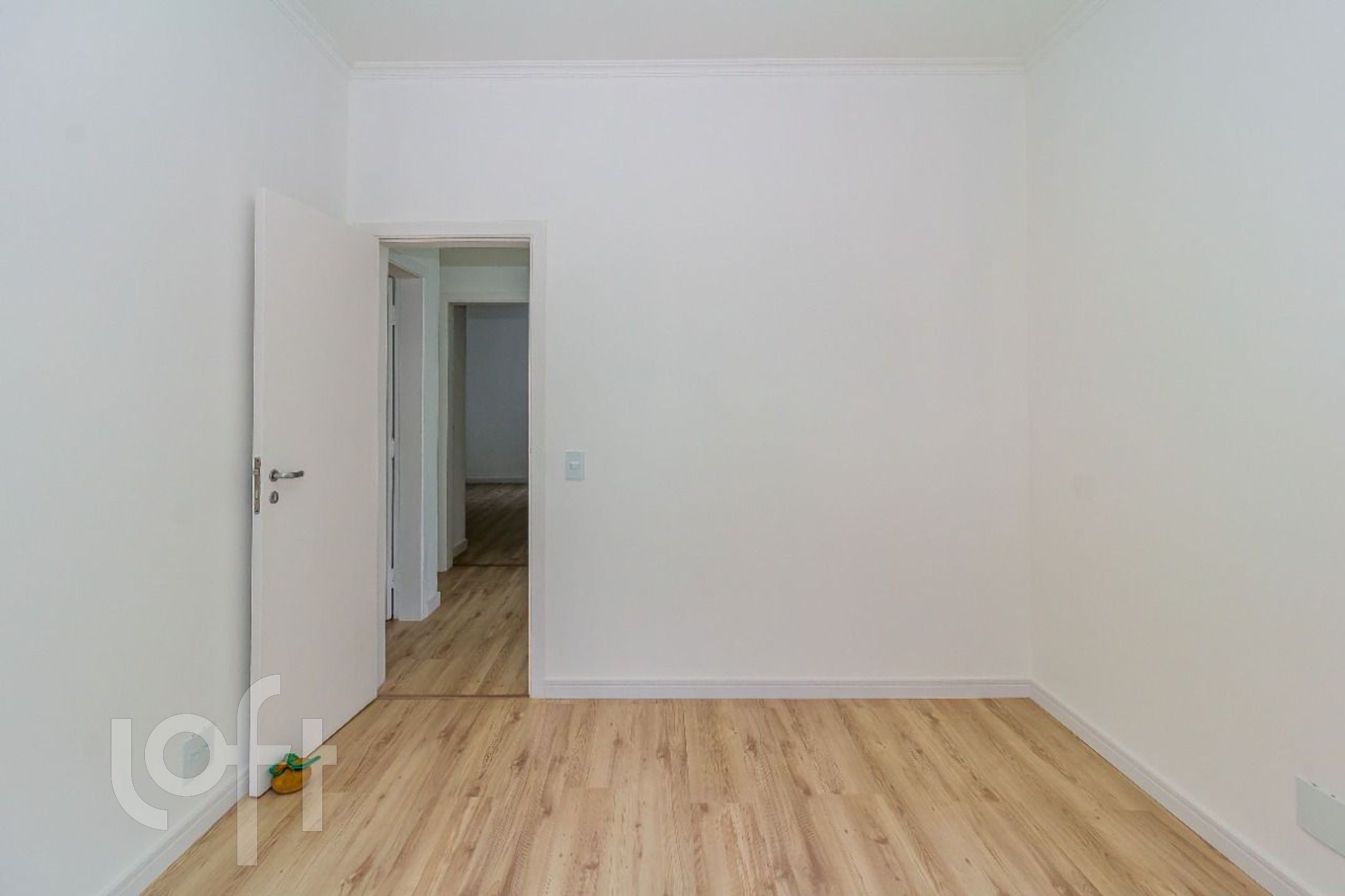 Apartamento à venda com 4 quartos, 176m² - Foto 22