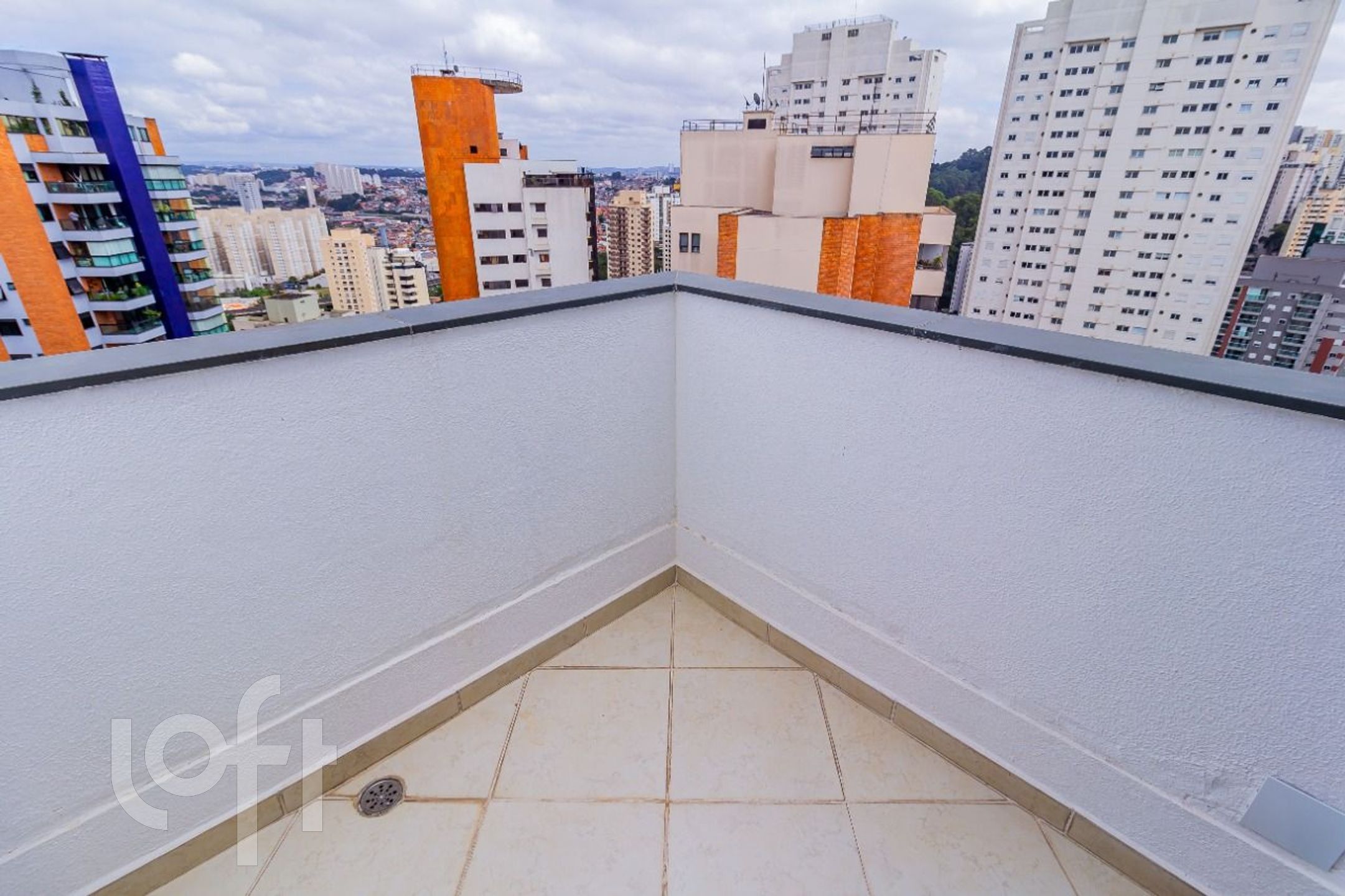 Apartamento à venda com 4 quartos, 176m² - Foto 47