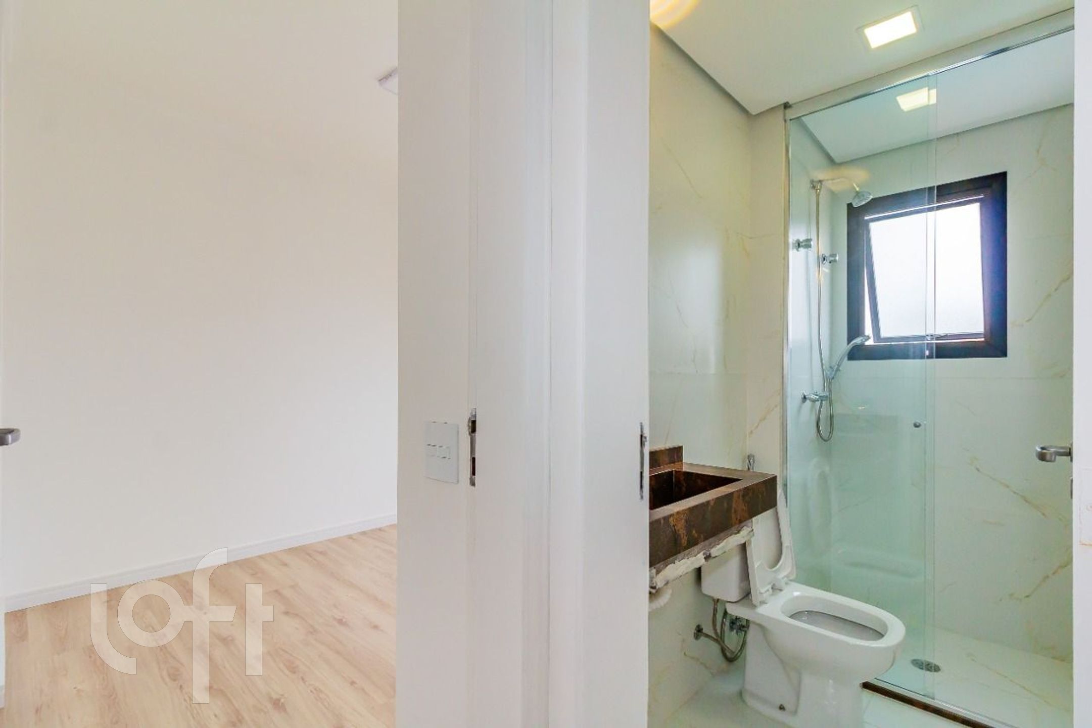 Apartamento à venda com 4 quartos, 176m² - Foto 62